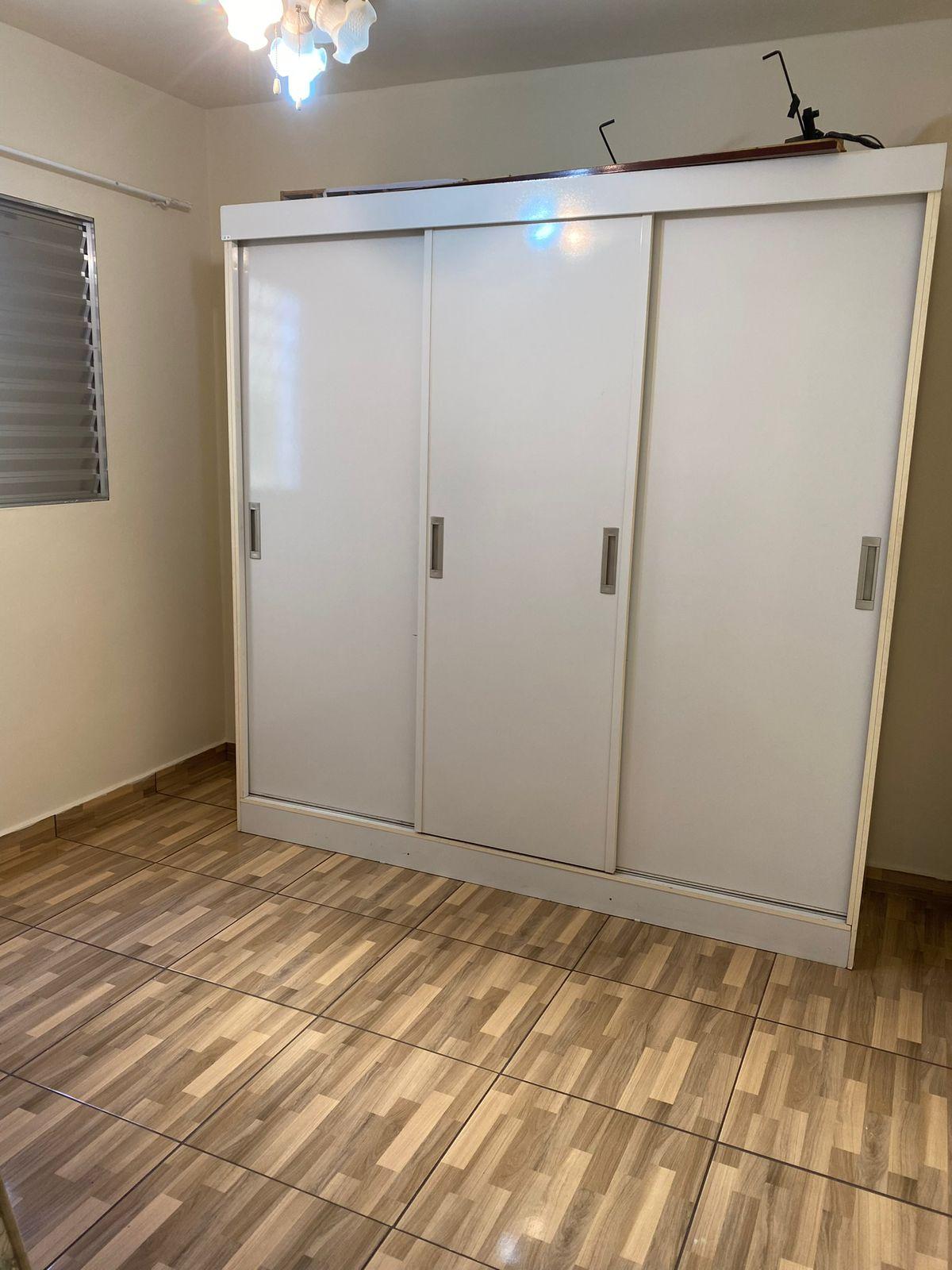 Apartamento em Jardim Cruzeiro II, MAIRINQUE - Apartamento em Bairro Tradicional de Mairinque! - Foto 14
