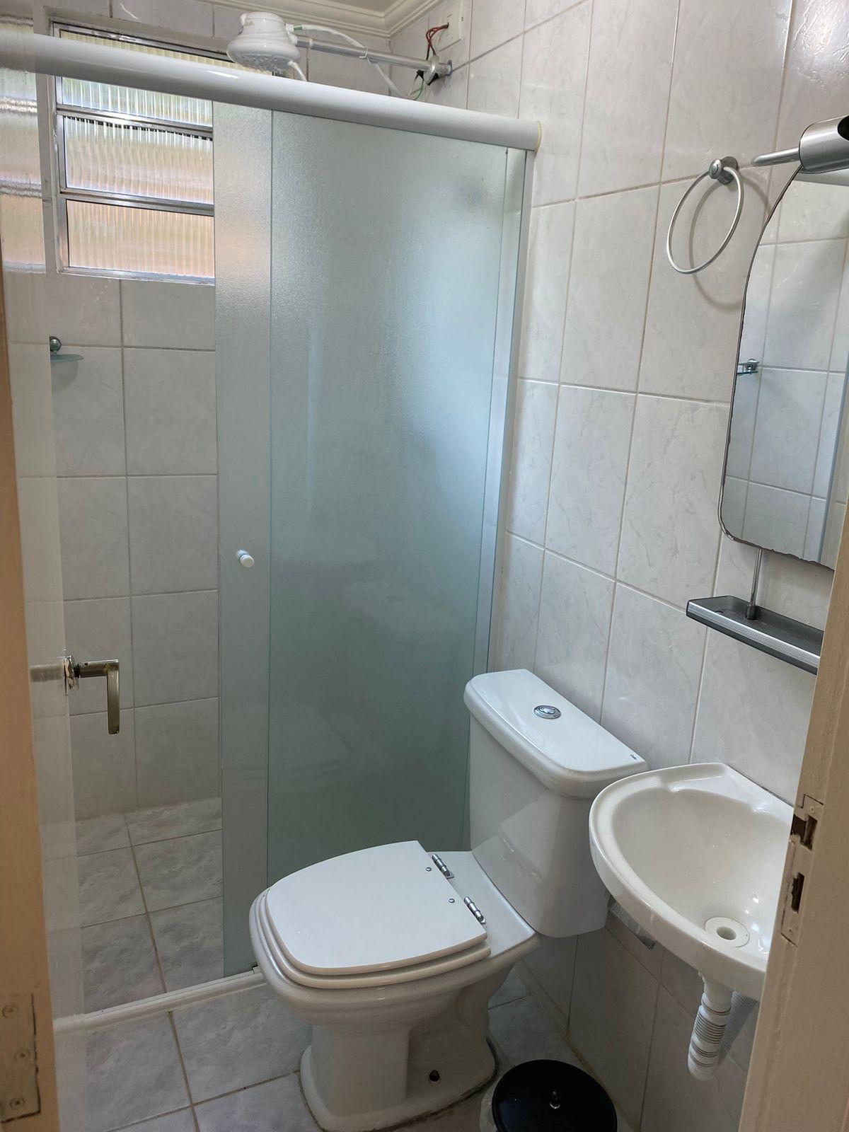 Apartamento em Jardim Cruzeiro II, MAIRINQUE - Apartamento em Bairro Tradicional de Mairinque! - Foto 18