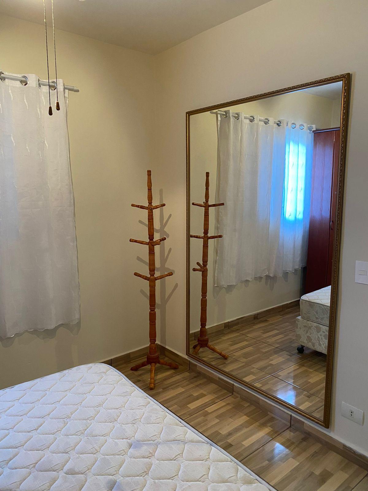 Apartamento em Jardim Cruzeiro II, MAIRINQUE - Apartamento em Bairro Tradicional de Mairinque! - Foto 12