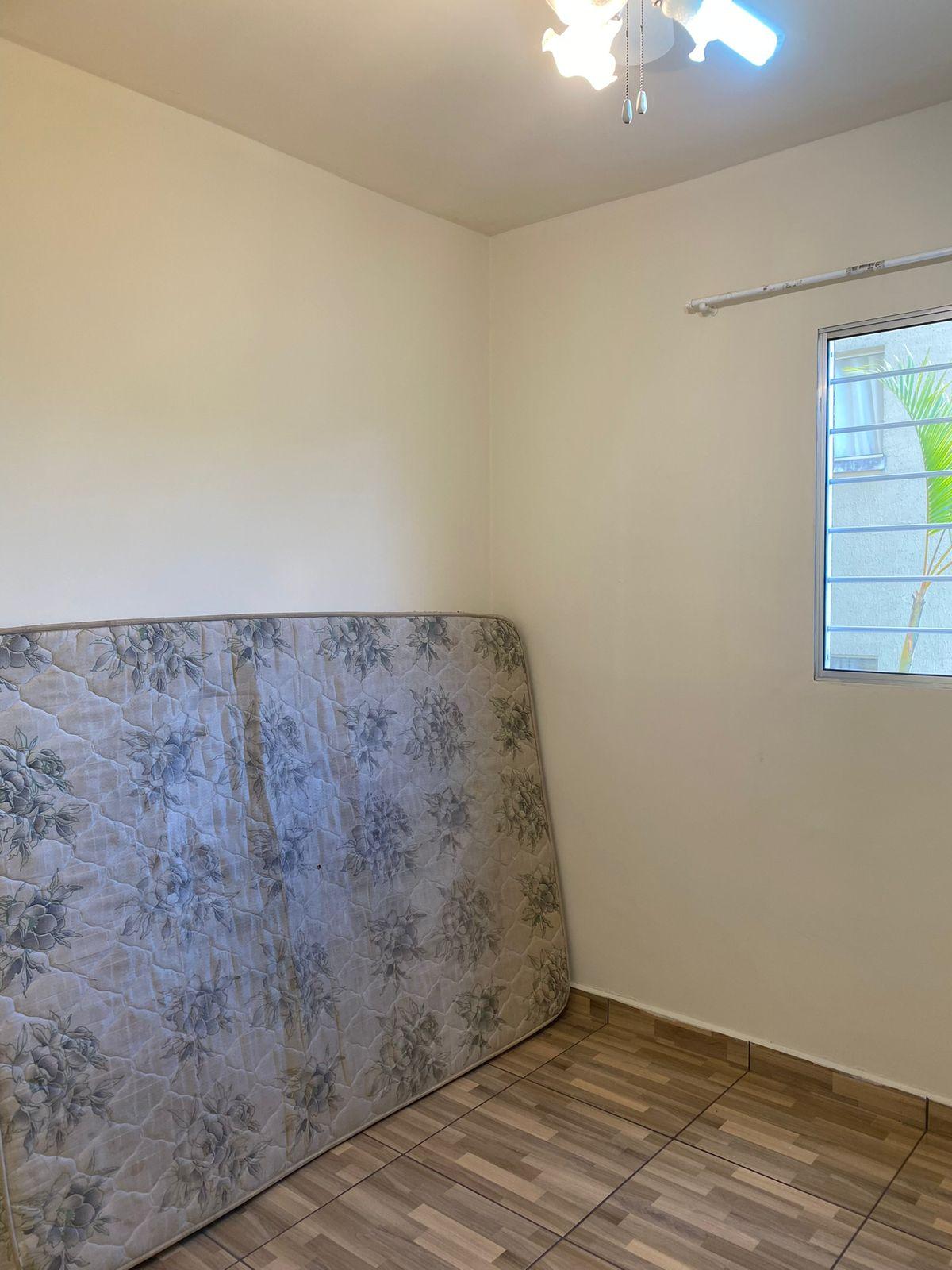 Apartamento em Jardim Cruzeiro II, MAIRINQUE - Apartamento em Bairro Tradicional de Mairinque! - Foto 16