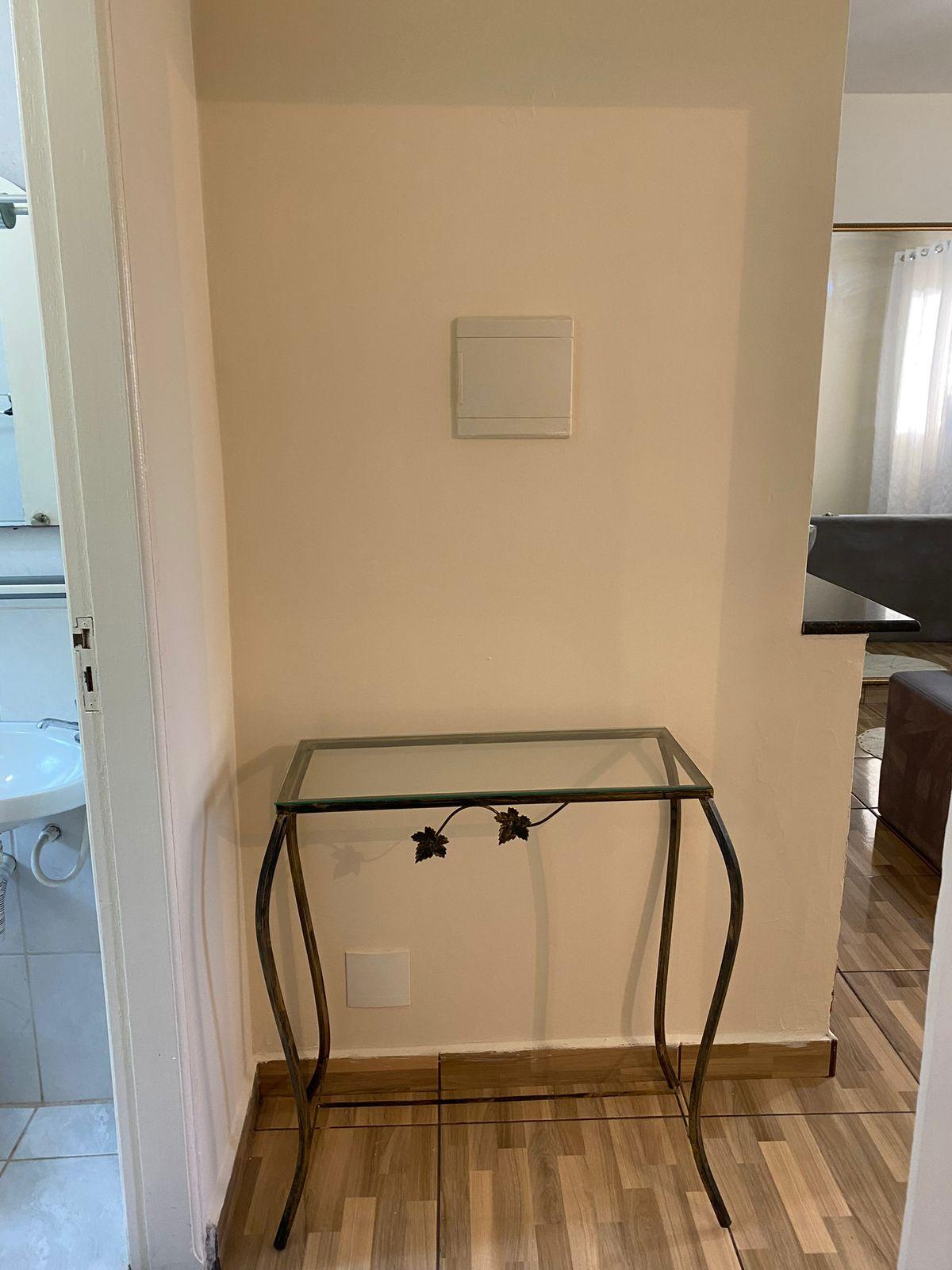 Apartamento em Jardim Cruzeiro II, MAIRINQUE - Apartamento em Bairro Tradicional de Mairinque! - Foto 20