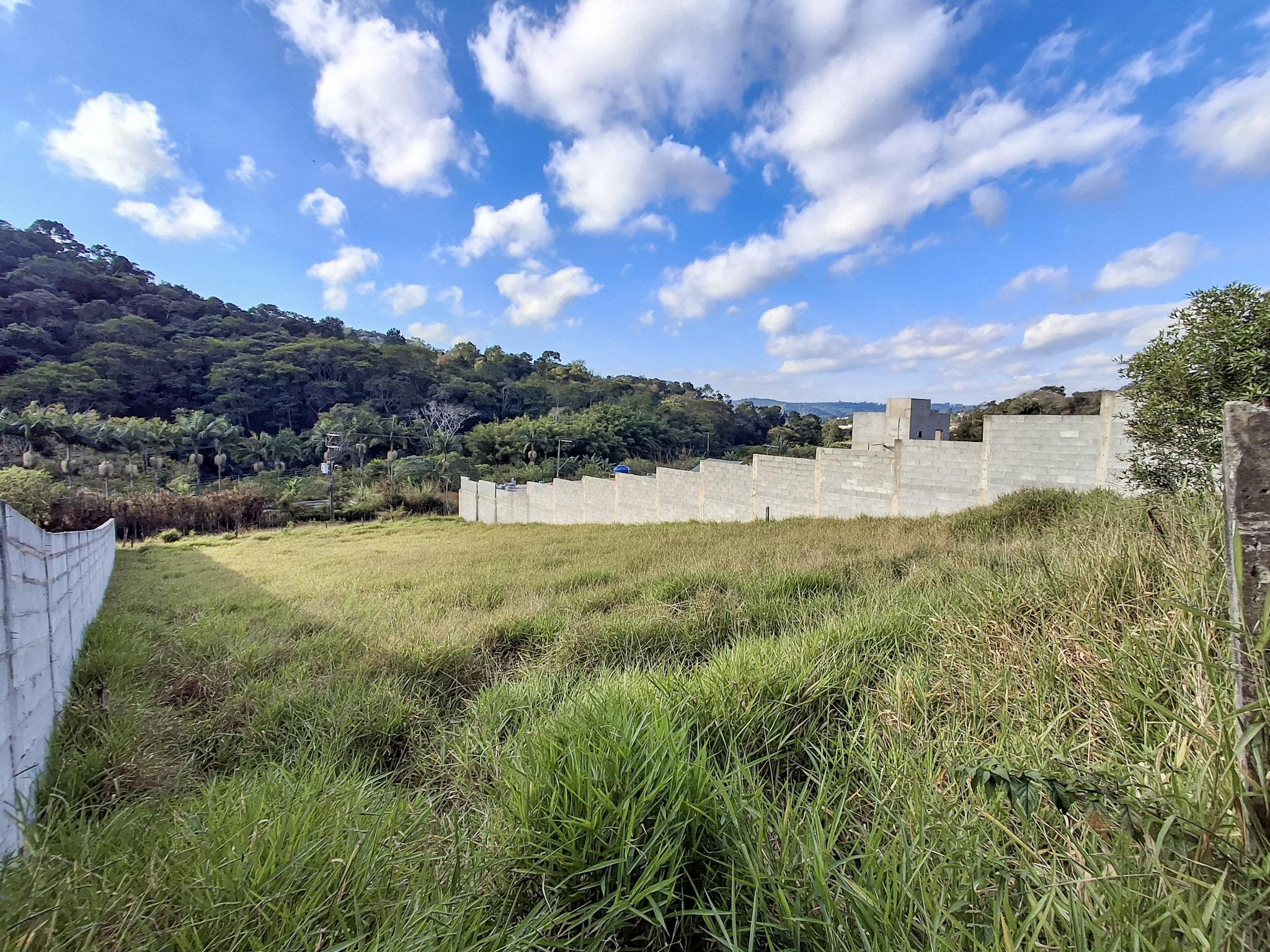 Terreno em Vinhedos, SÃO ROQUE - Foto 13