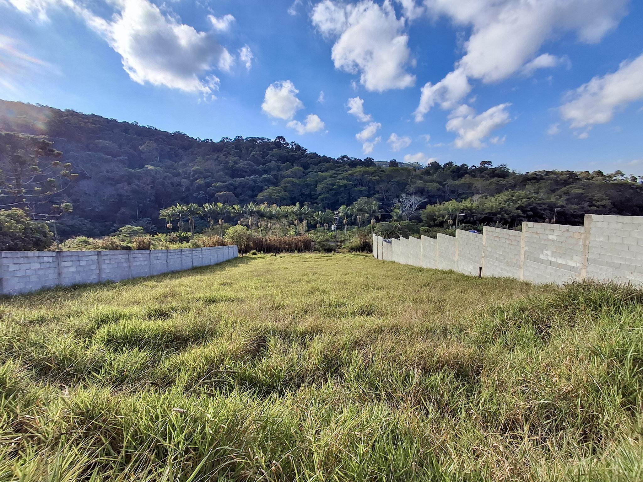 Terreno em Vinhedos, SÃO ROQUE - Foto 15