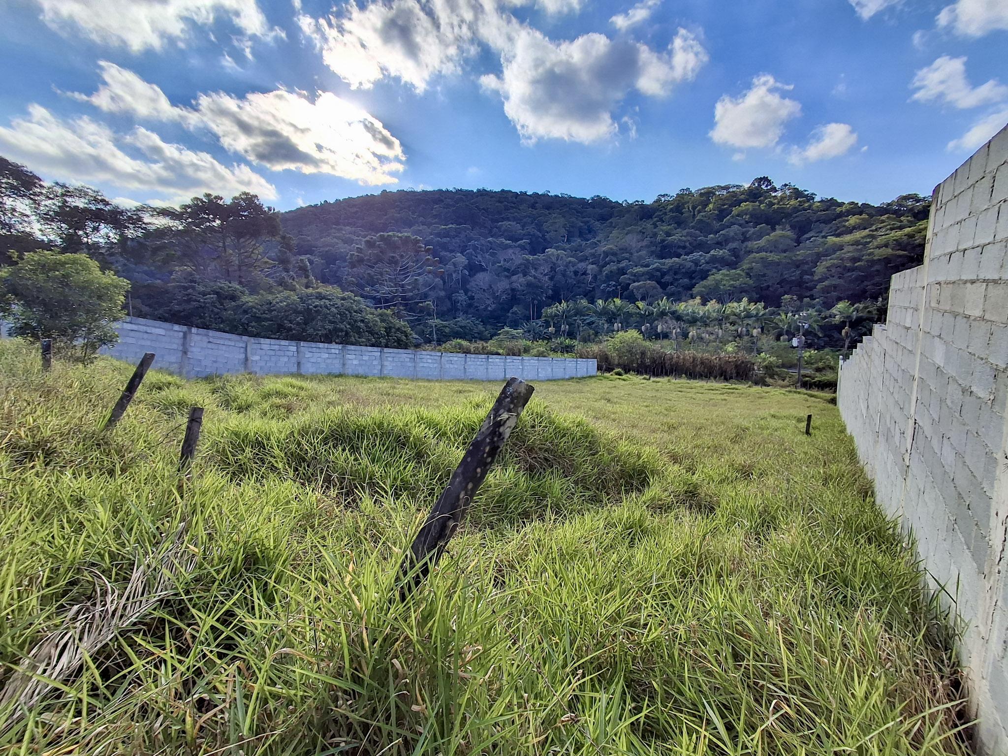 Terreno em Vinhedos, SÃO ROQUE - Foto 17