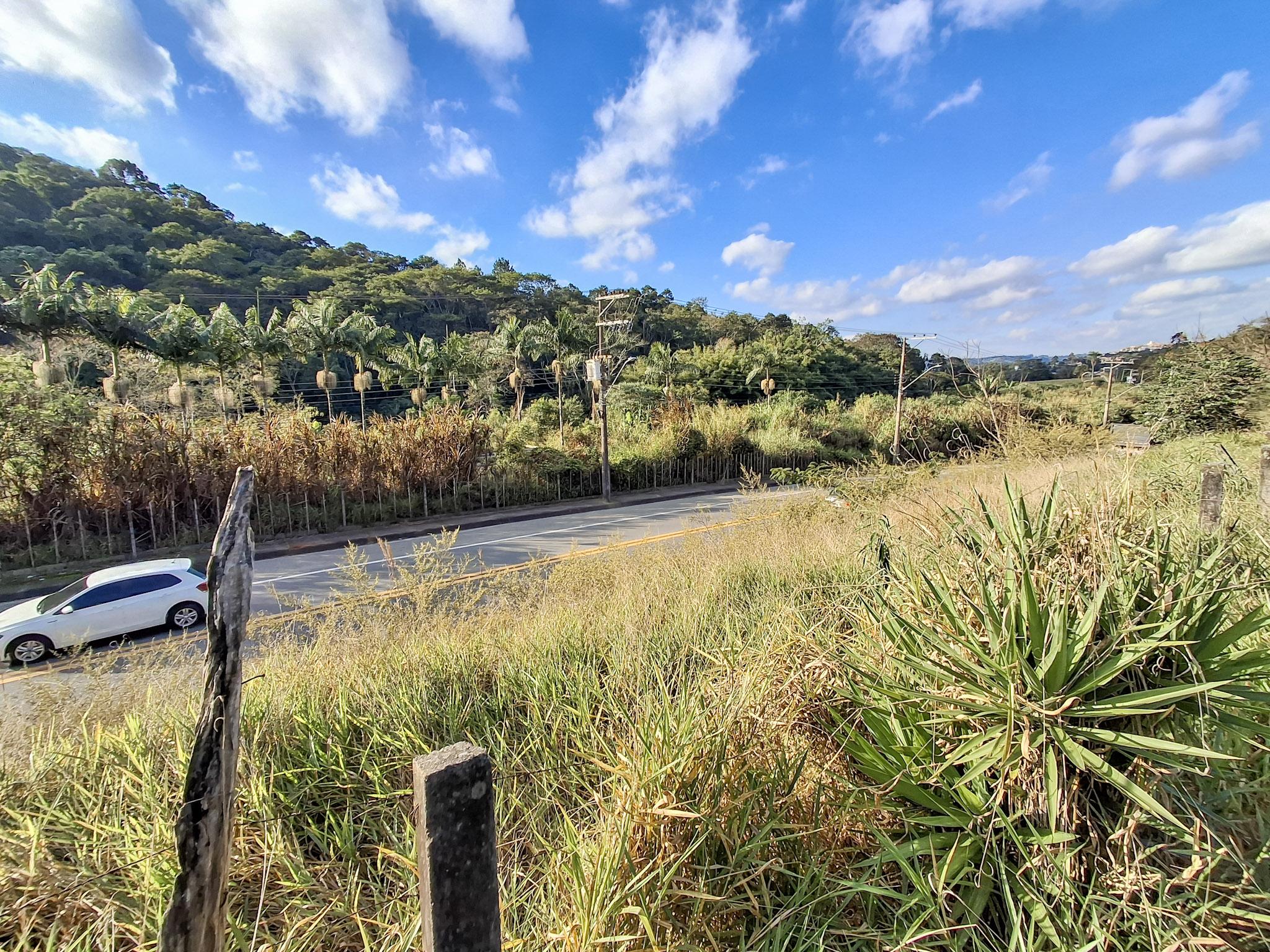 Terreno em Vinhedos, SÃO ROQUE - Foto 19