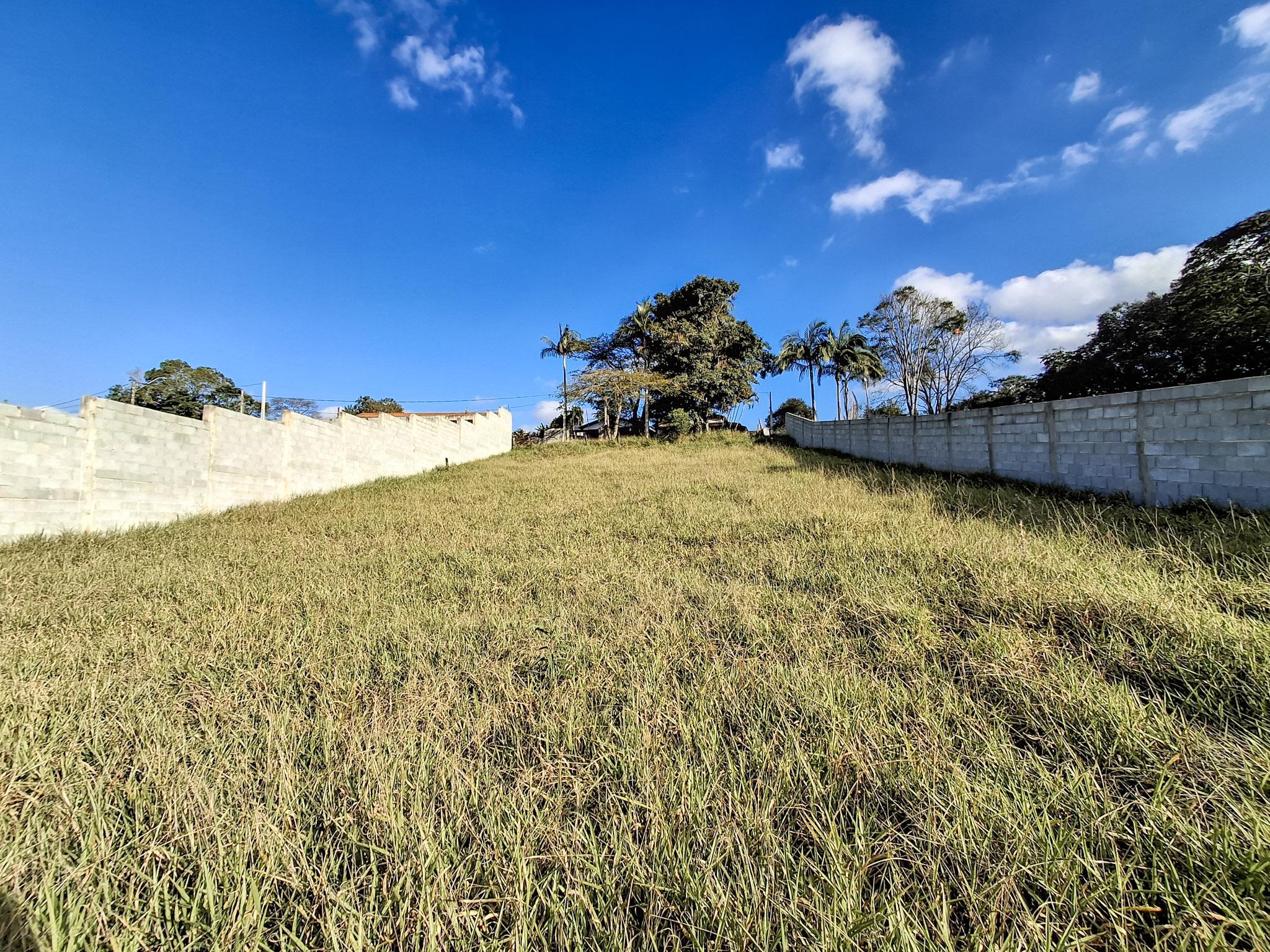 Terreno em Vinhedos, SÃO ROQUE - Foto 23