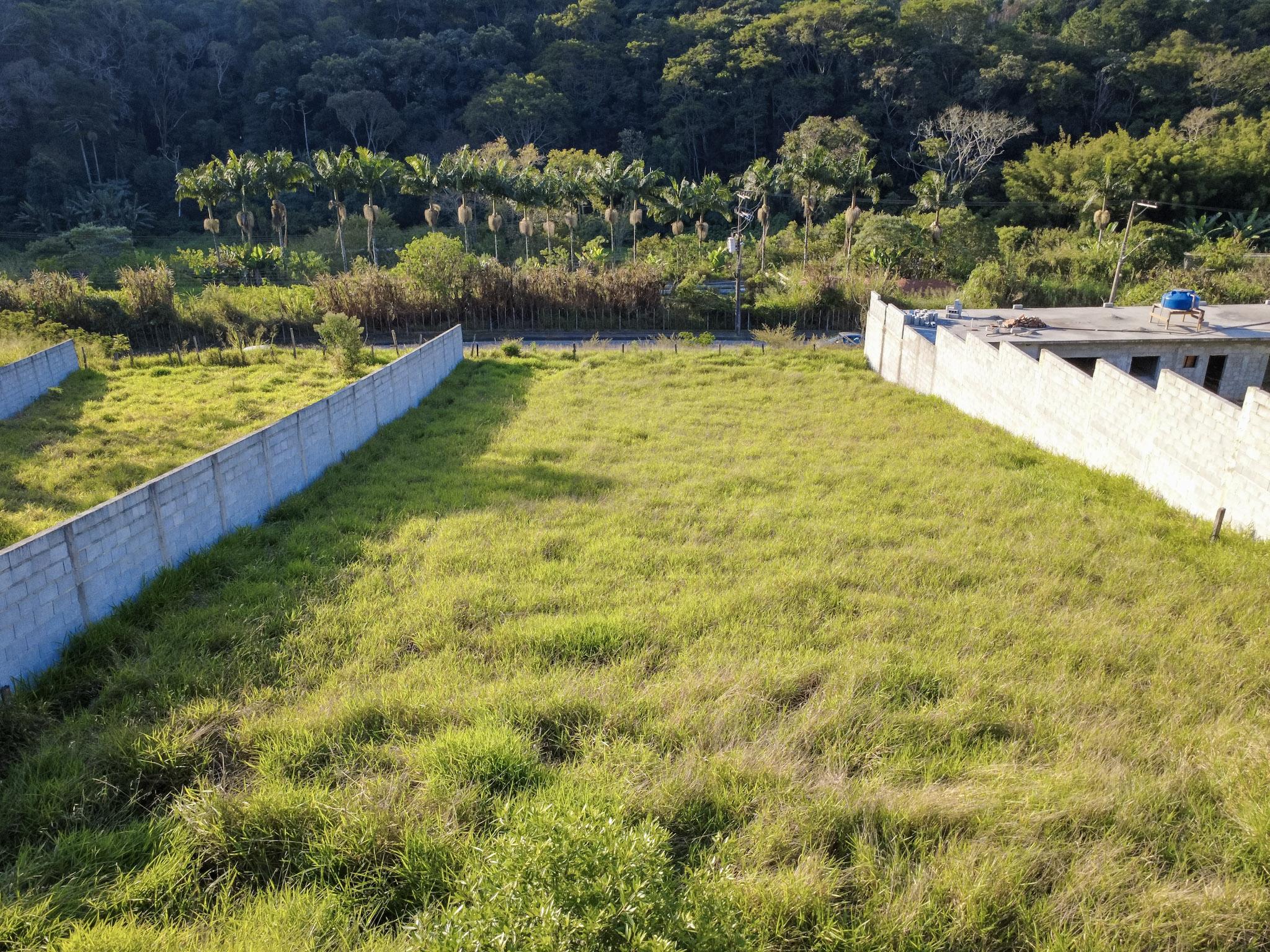 Terreno em Vinhedos, SÃO ROQUE - Foto 27