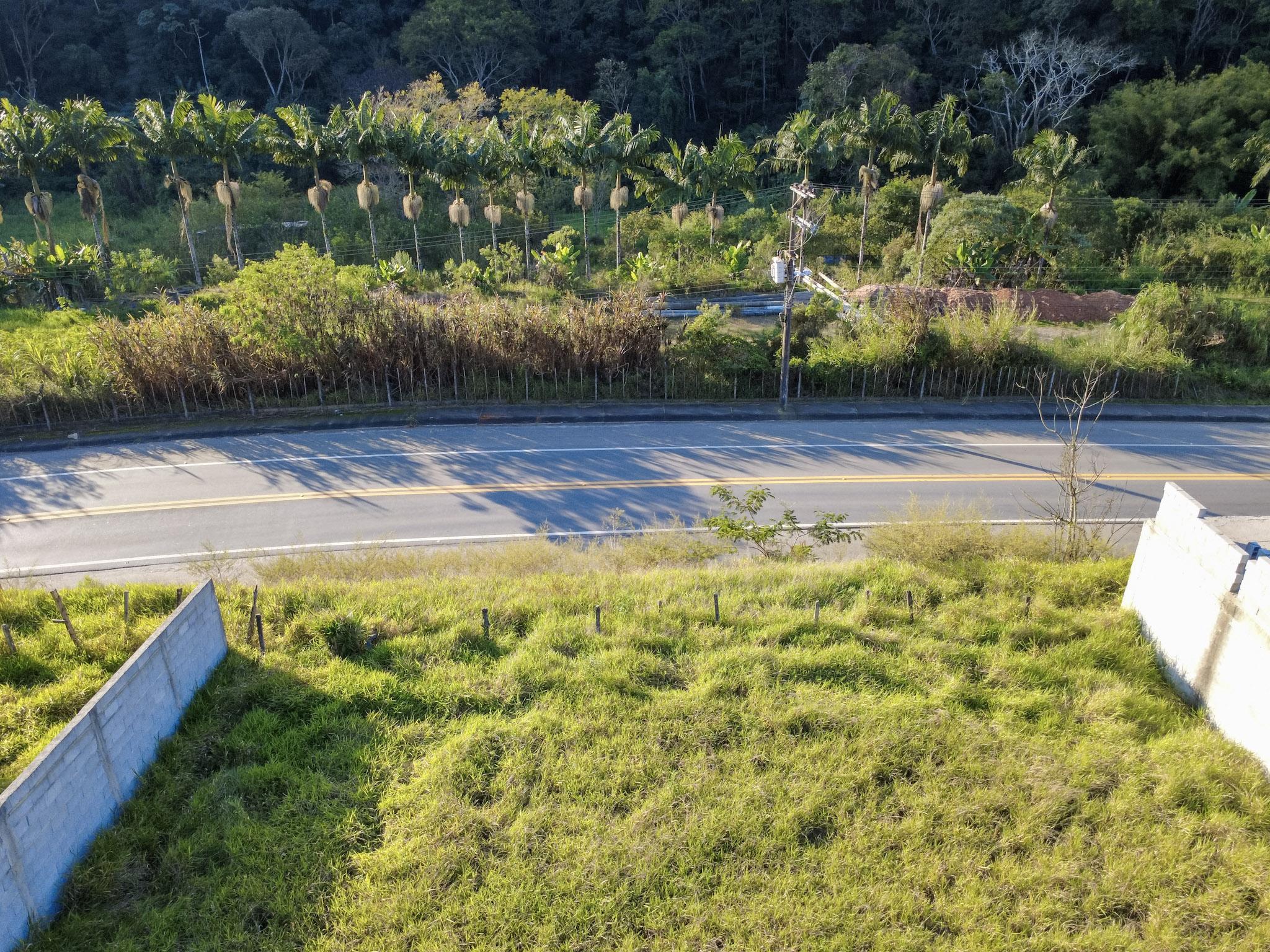 Terreno em Vinhedos, SÃO ROQUE - Foto 29