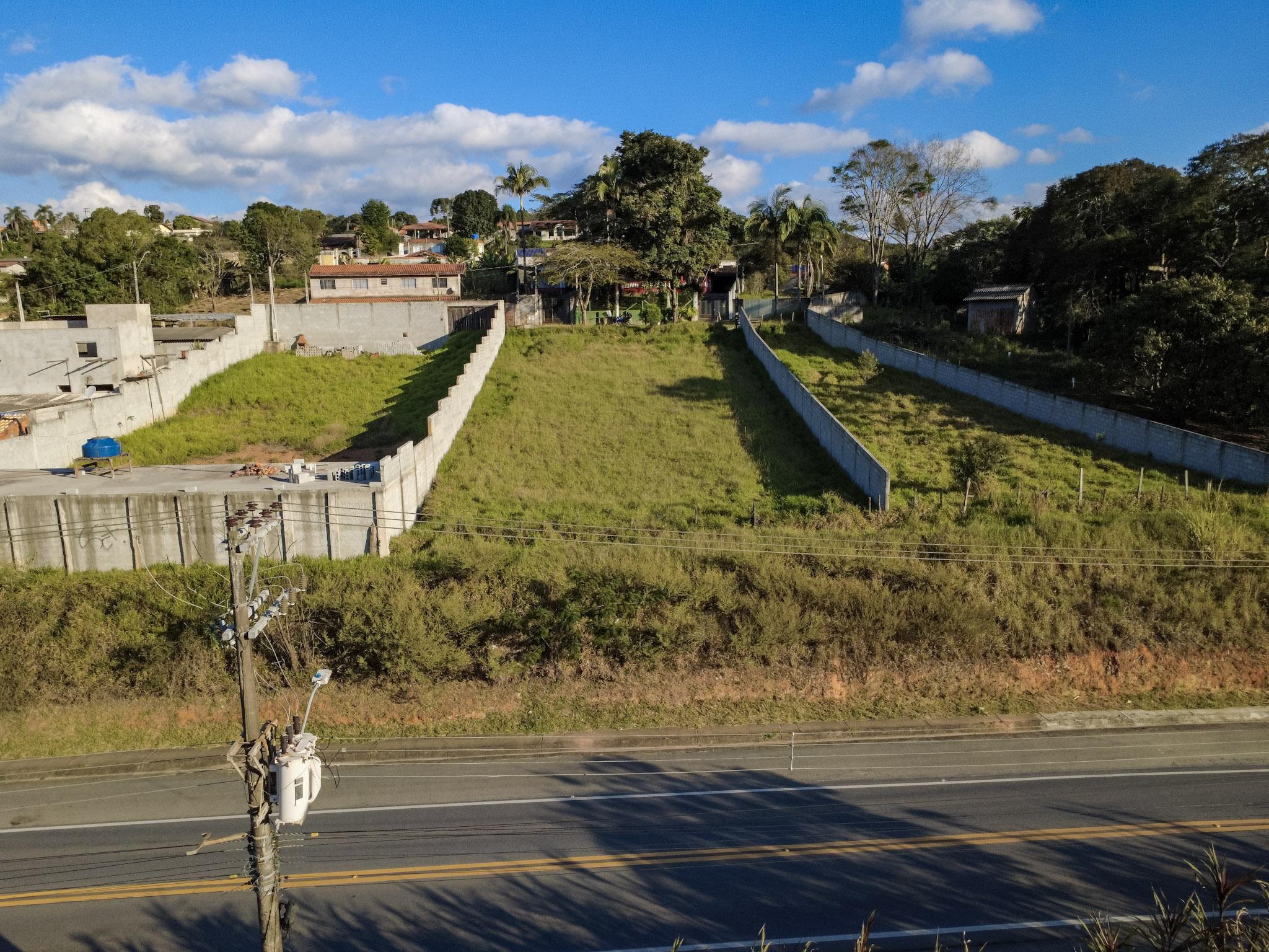 Terreno em Vinhedos, SÃO ROQUE - Foto 31