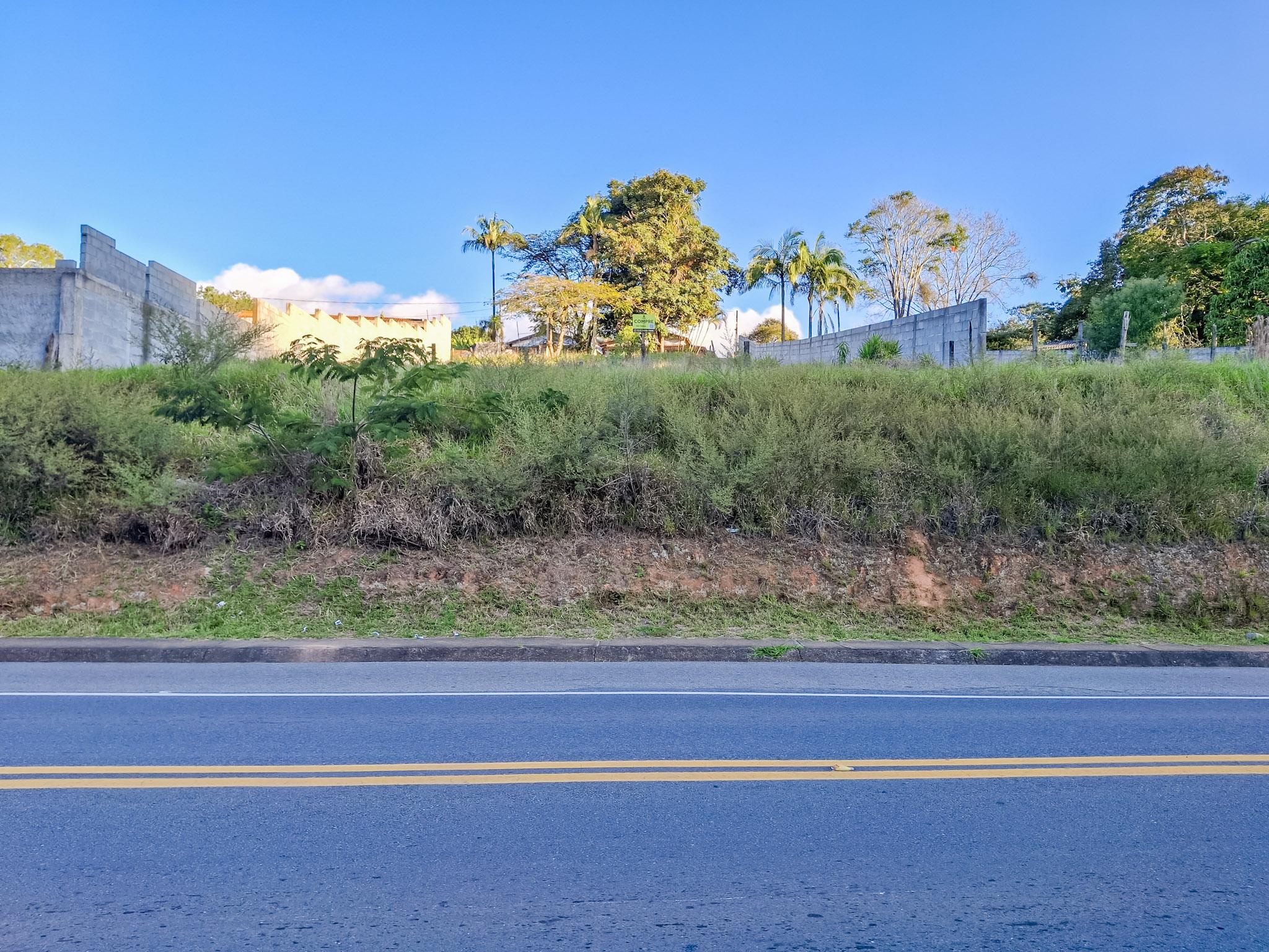 Terreno em Vinhedos, SÃO ROQUE - Foto 33