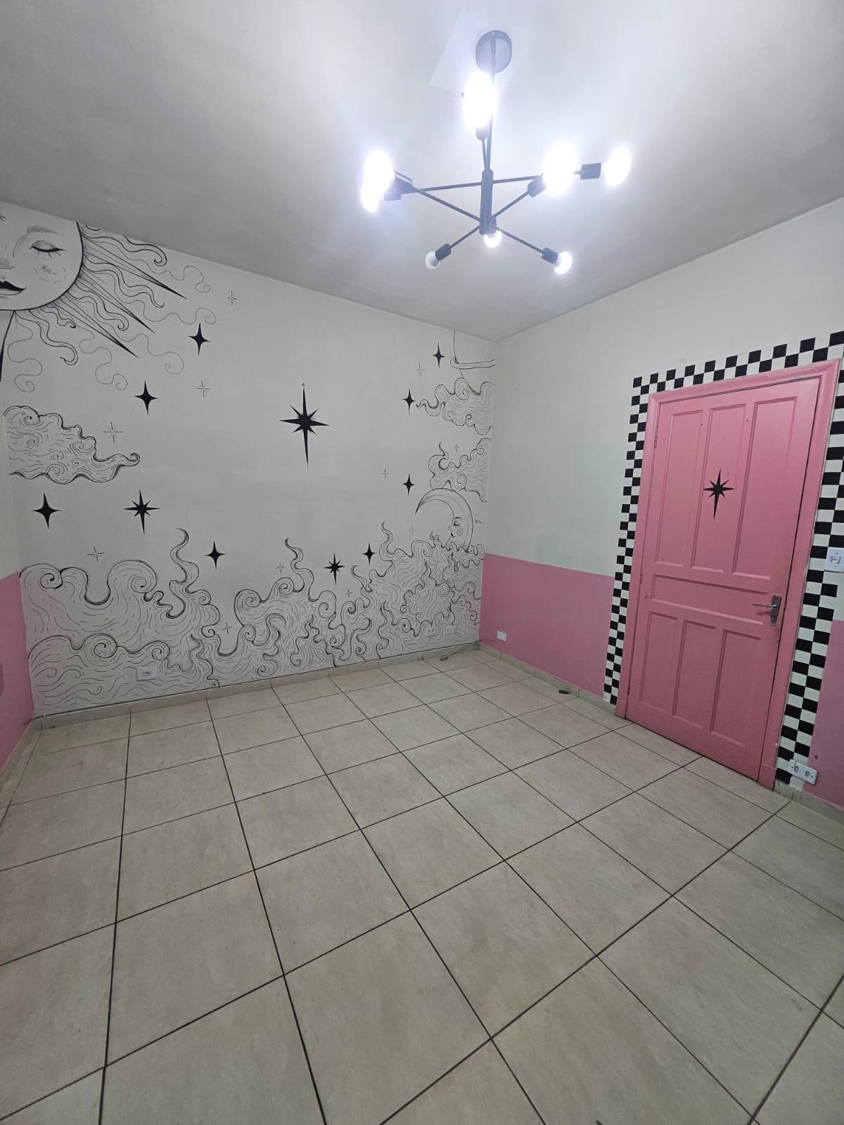 Comercial em Centro, SÃO ROQUE - Sala Comercial na Praça da Matriz em São Roque! - Foto 7