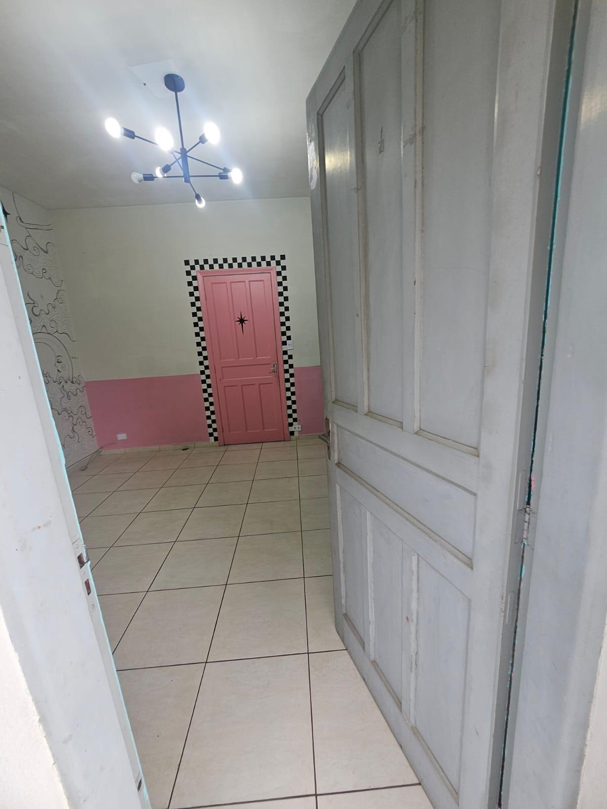 Comercial em Centro, SÃO ROQUE - Sala Comercial na Praça da Matriz em São Roque! - Foto 21