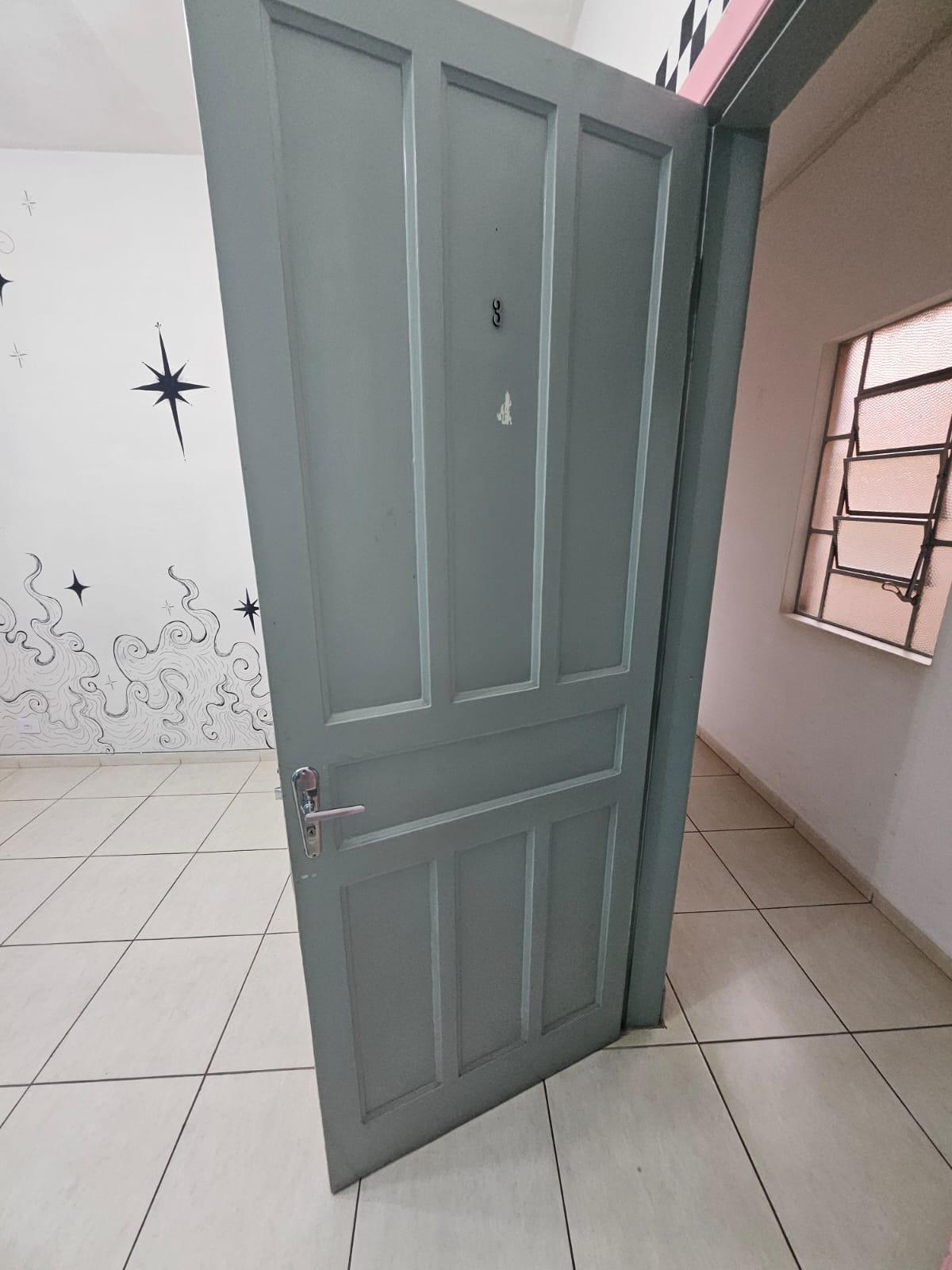 Comercial em Centro, SÃO ROQUE - Sala Comercial na Praça da Matriz em São Roque! - Foto 25