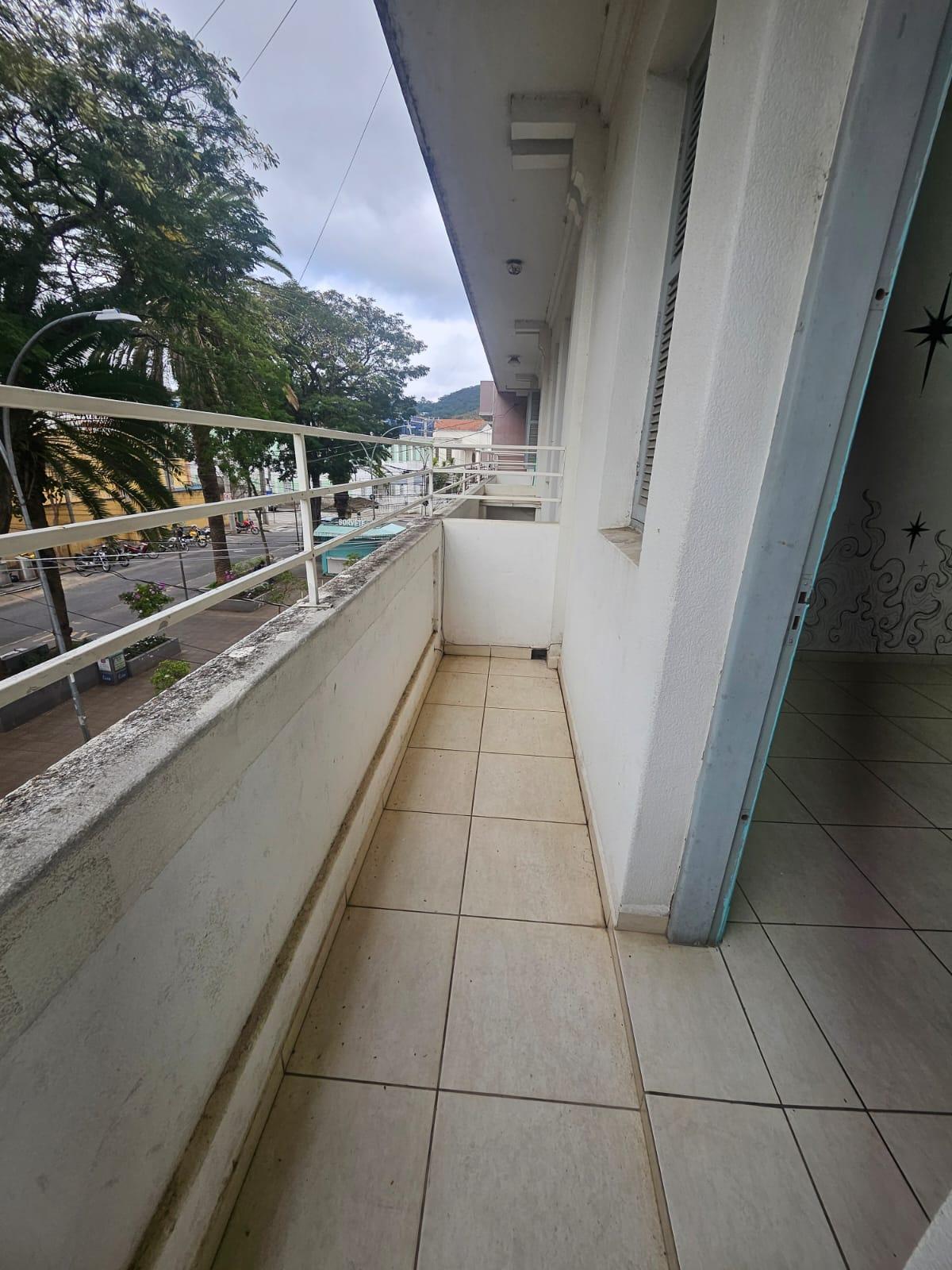 Comercial em Centro, SÃO ROQUE - Sala Comercial na Praça da Matriz em São Roque! - Foto 29