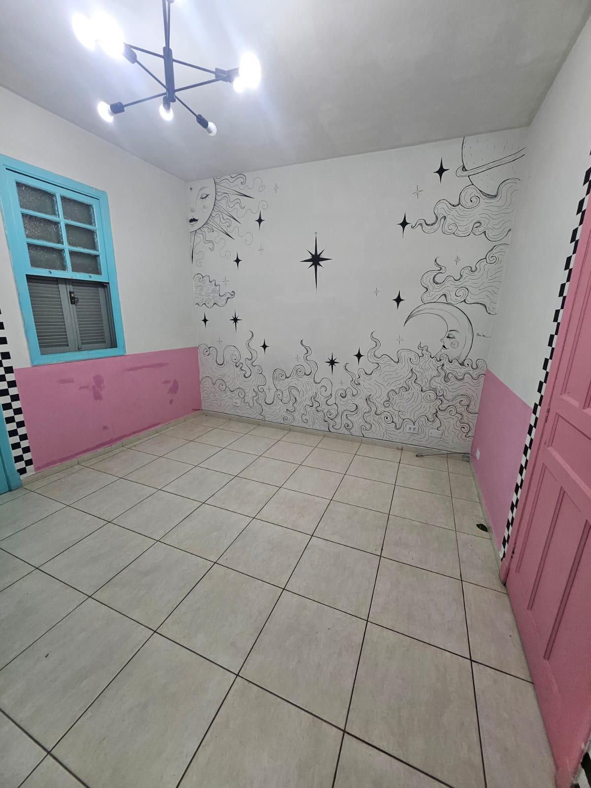 Comercial em Centro, SÃO ROQUE - Sala Comercial na Praça da Matriz em São Roque! - Foto 11