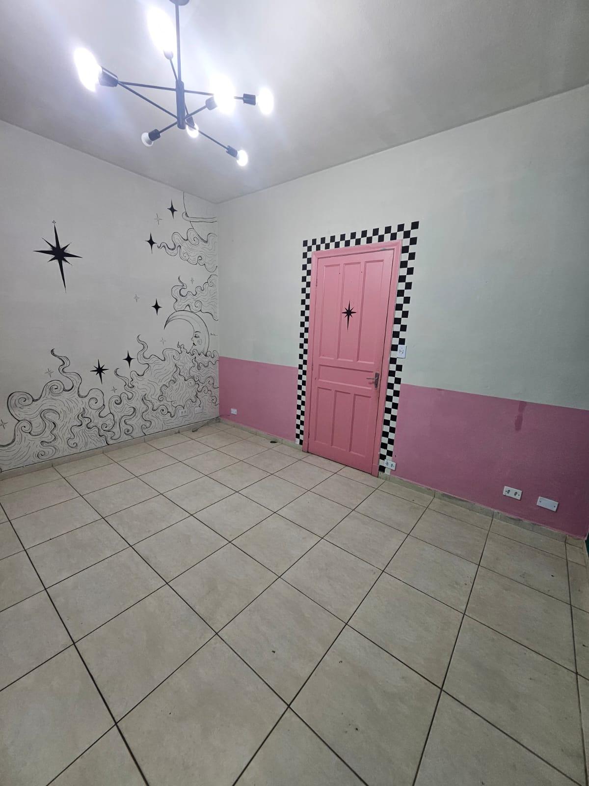 Comercial em Centro, SÃO ROQUE - Sala Comercial na Praça da Matriz em São Roque! - Foto 15