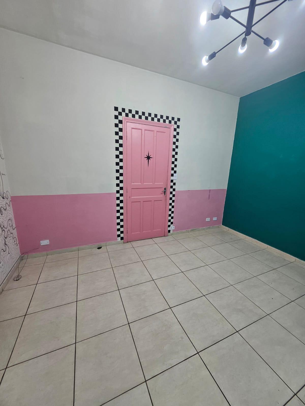 Comercial em Centro, SÃO ROQUE - Sala Comercial na Praça da Matriz em São Roque! - Foto 17