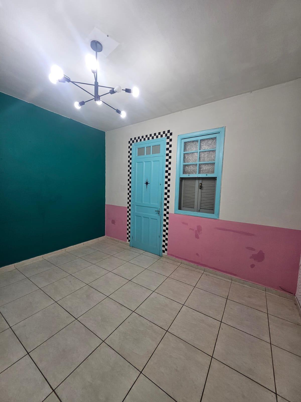Comercial em Centro, SÃO ROQUE - Sala Comercial na Praça da Matriz em São Roque! - Foto 13
