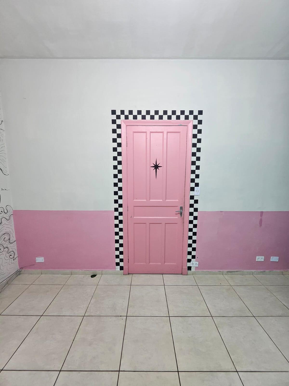 Comercial em Centro, SÃO ROQUE - Sala Comercial na Praça da Matriz em São Roque! - Foto 19