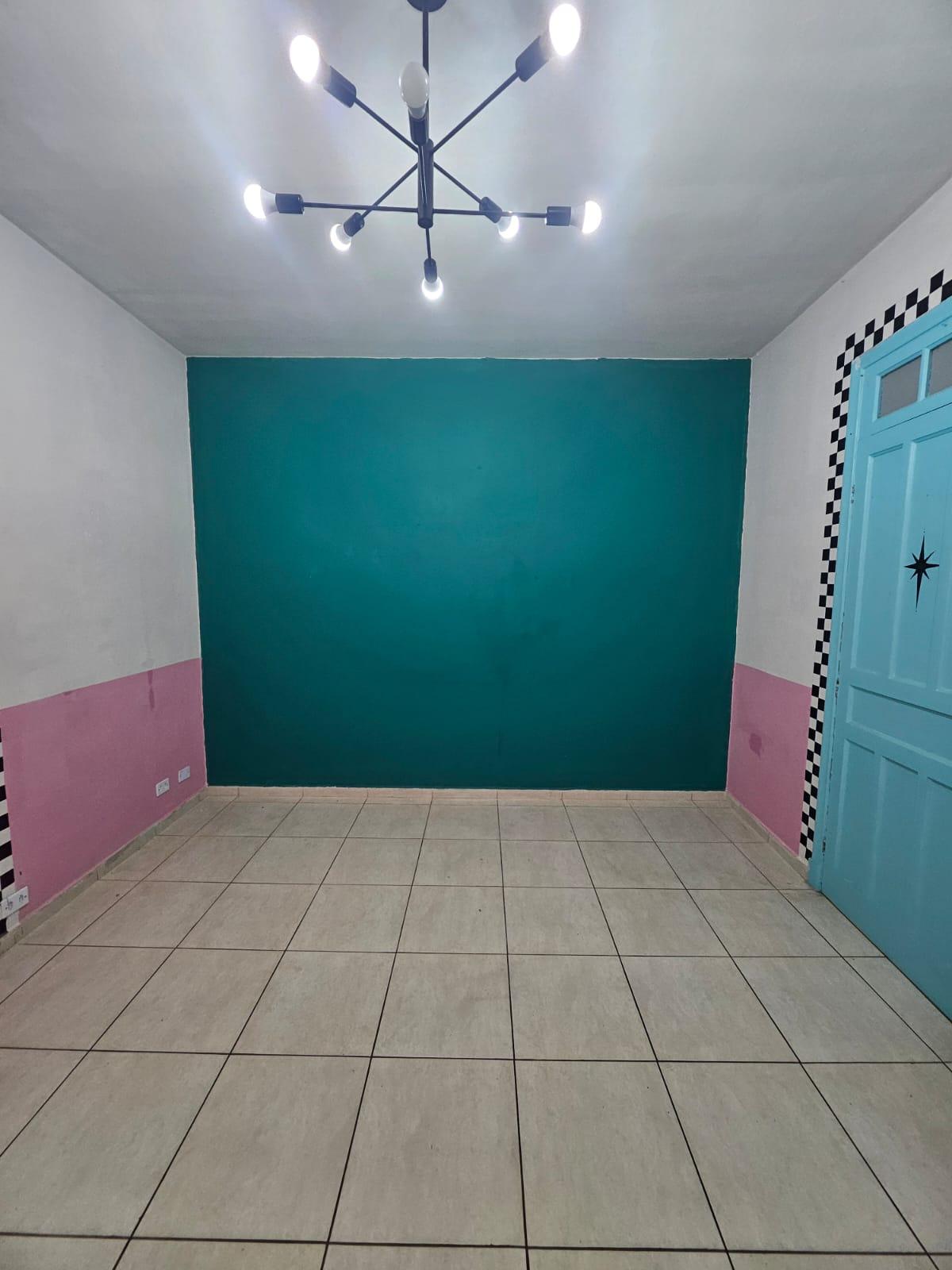 Comercial em Centro, SÃO ROQUE - Sala Comercial na Praça da Matriz em São Roque! - Foto 3