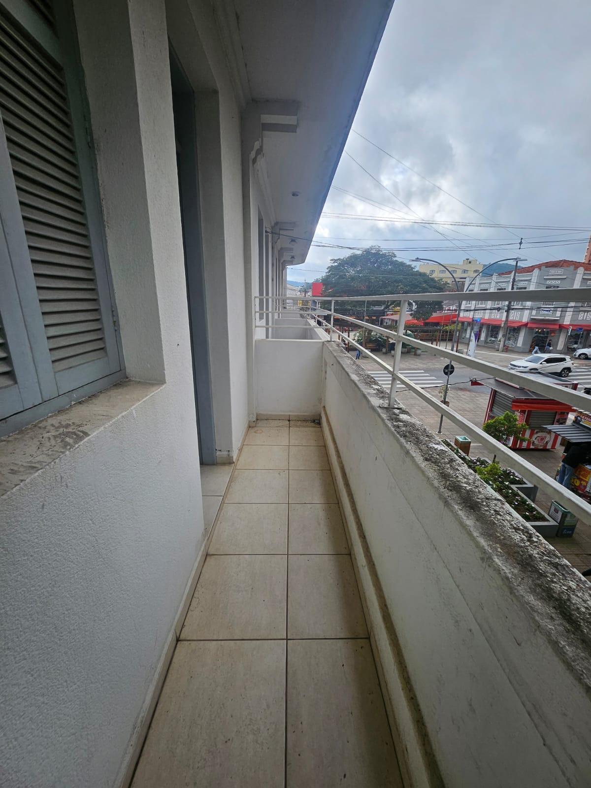 Comercial em Centro, SÃO ROQUE - Sala Comercial na Praça da Matriz em São Roque! - Foto 31