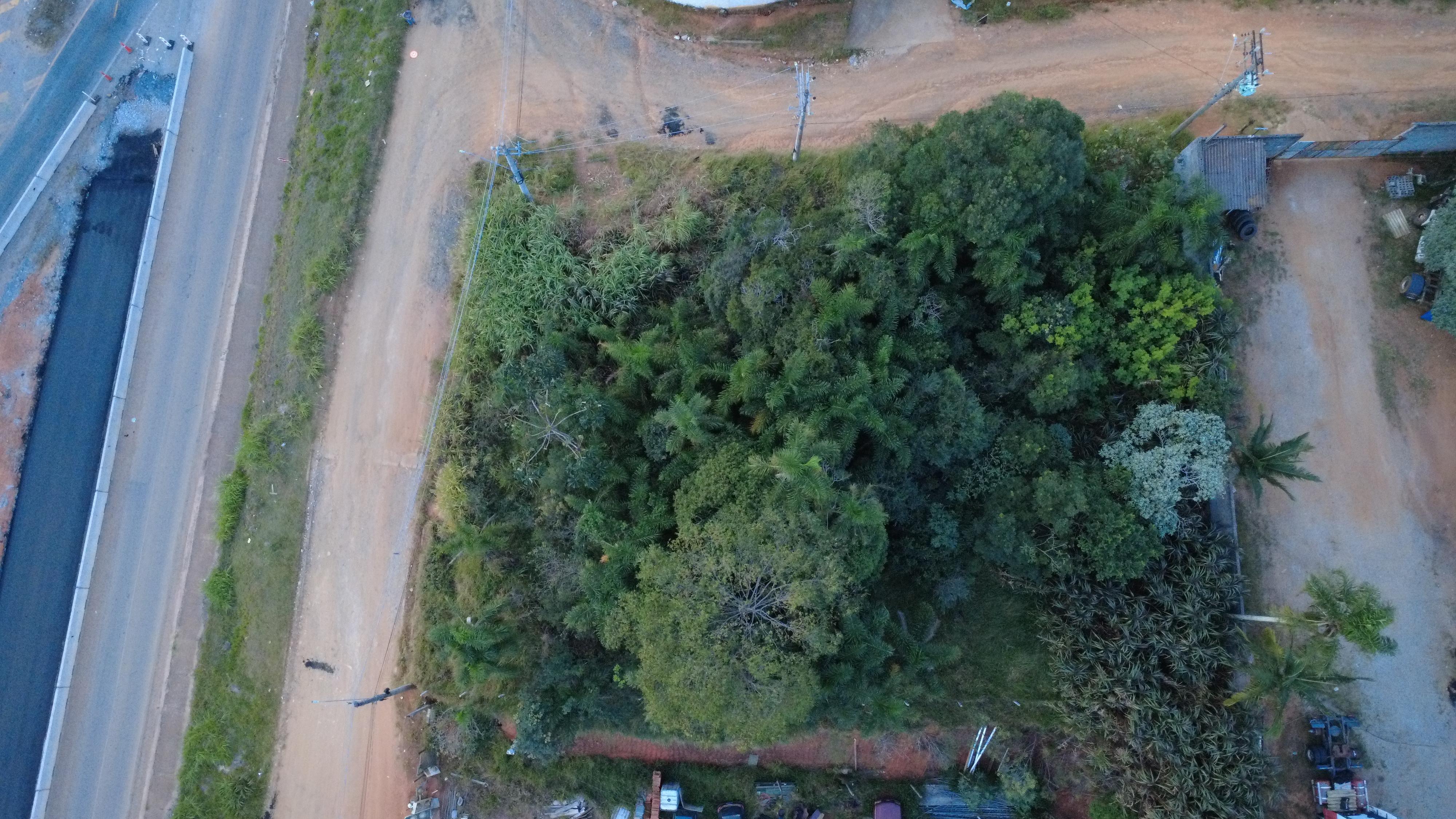 Terreno em Chácara Remanso (Caucaia do Alto), COTIA - Terreno de 1247m² com 30 metros de frente para a rodovia Bunjiro Nakao! - Foto 12