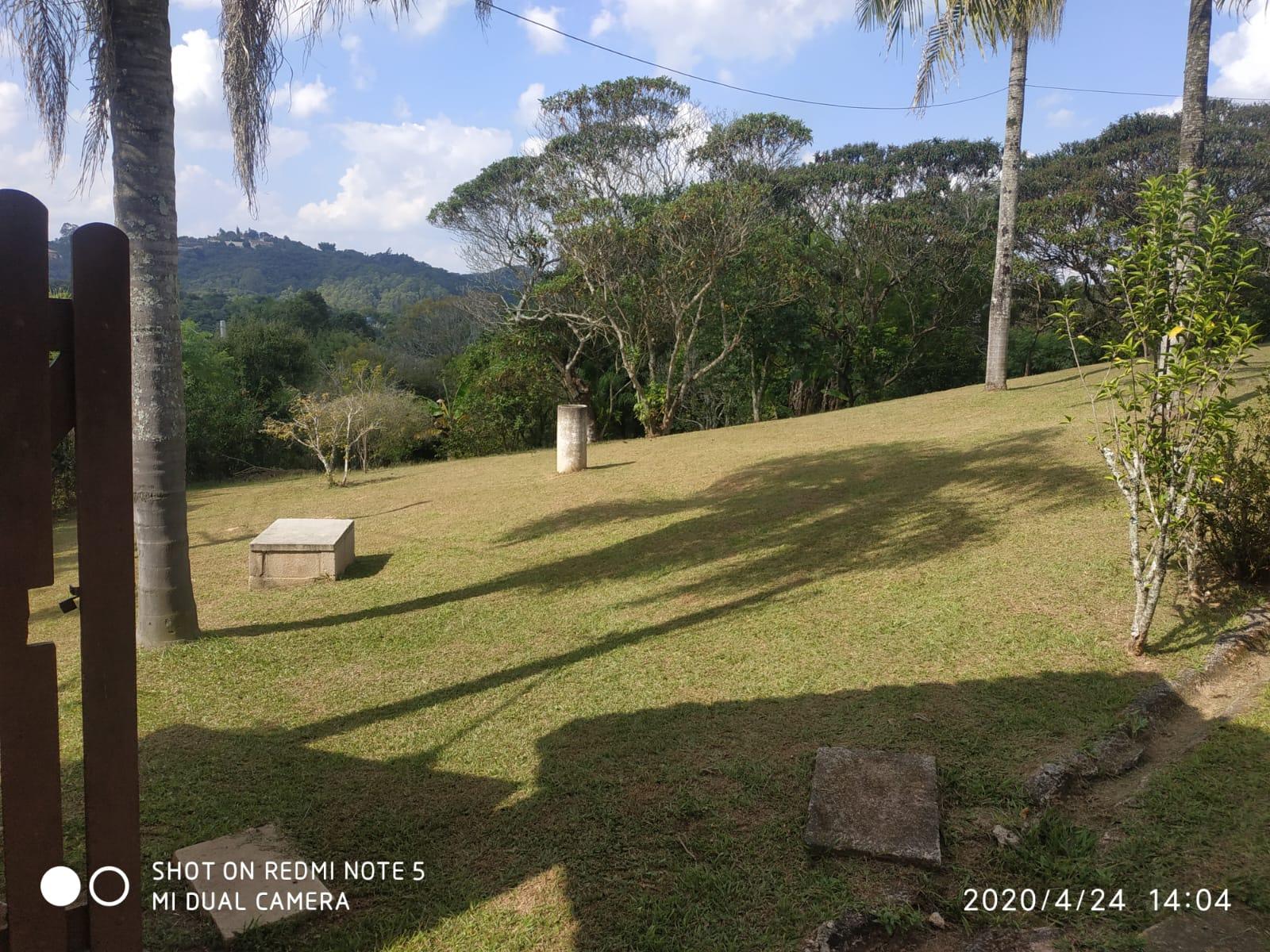 Sítio em Saboó, SÃO ROQUE - Foto 16