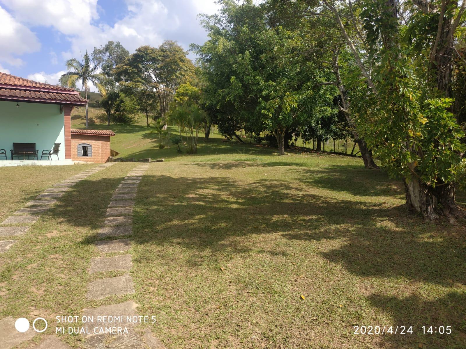 Sítio em Saboó, SÃO ROQUE - Foto 22