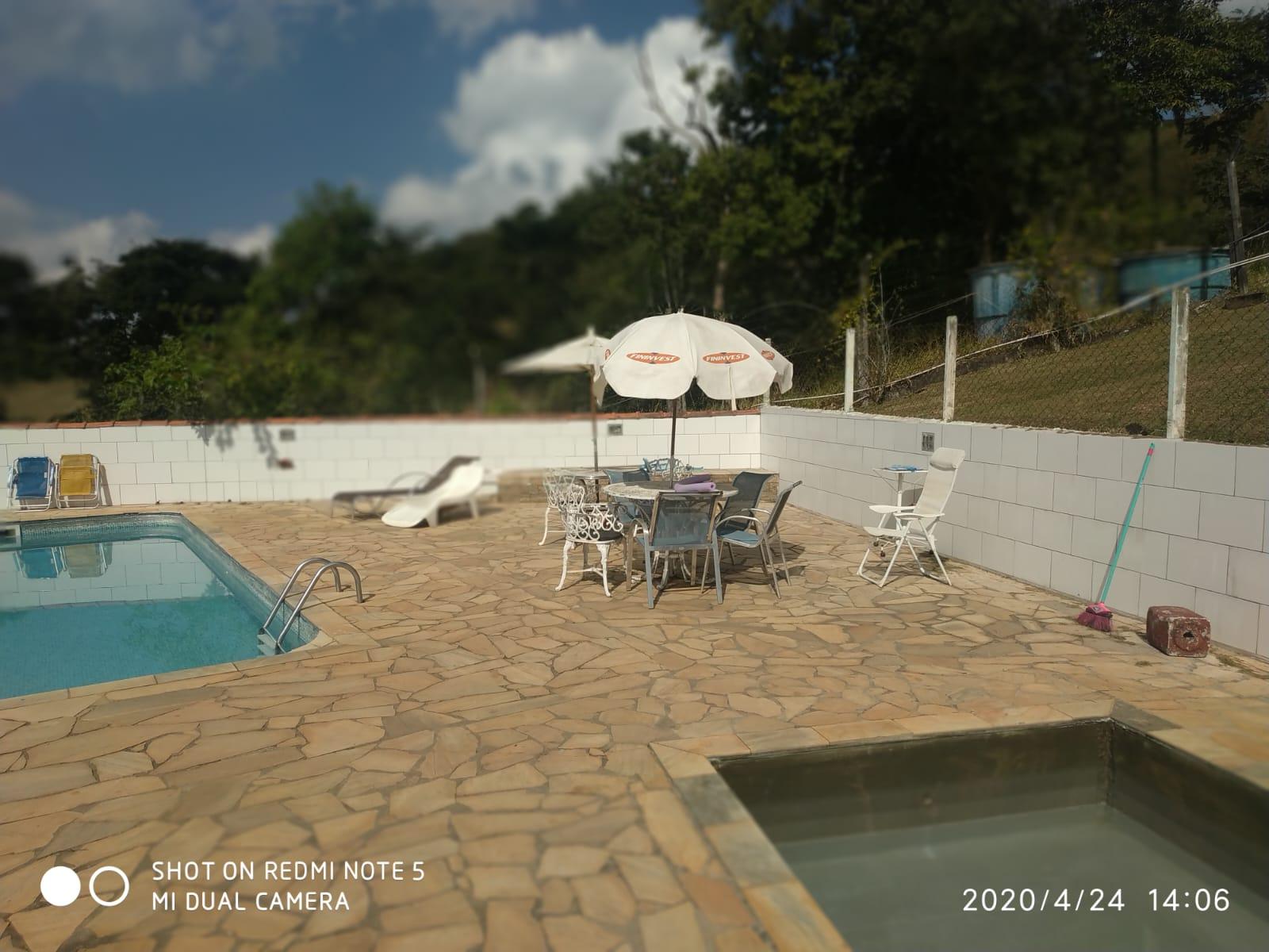 Sítio em Saboó, SÃO ROQUE - Foto 24