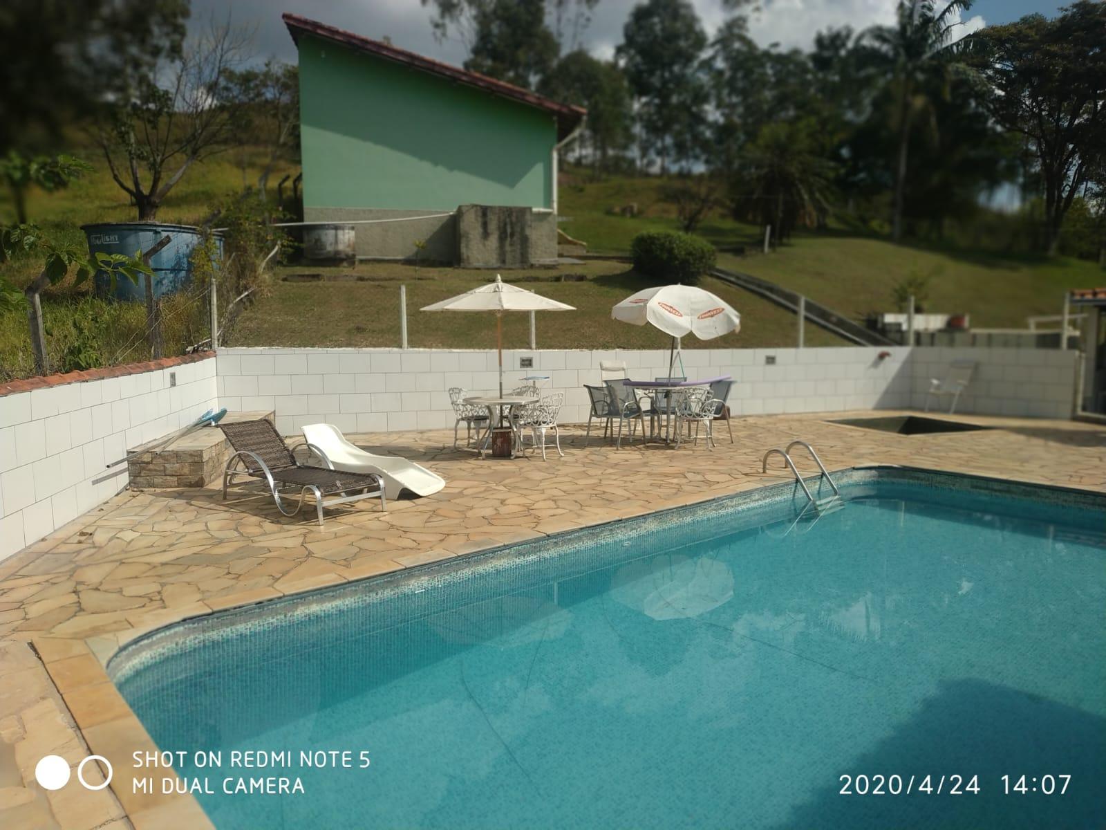 Sítio em Saboó, SÃO ROQUE - Foto 26