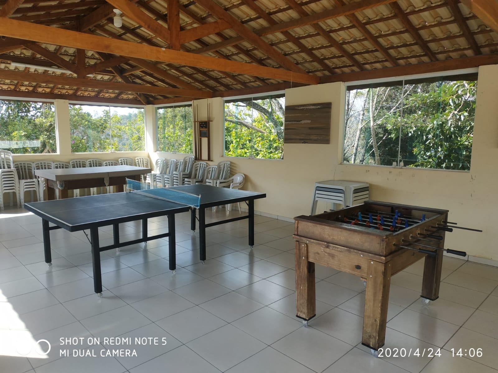 Sítio em Saboó, SÃO ROQUE - Foto 28
