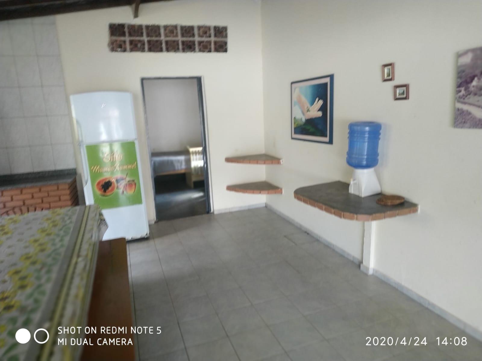 Sítio em Saboó, SÃO ROQUE - Foto 30