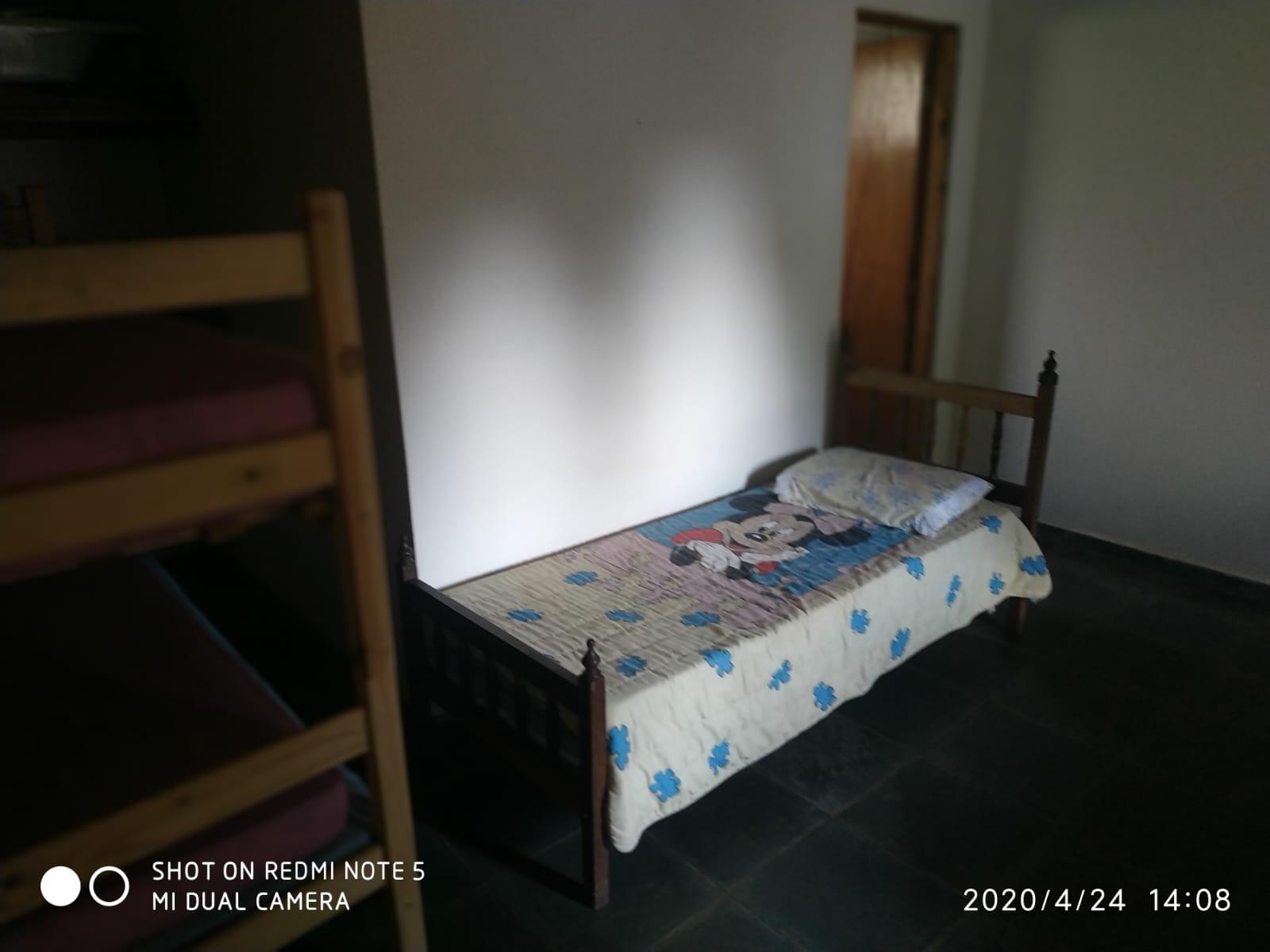 Sítio em Saboó, SÃO ROQUE - Foto 32