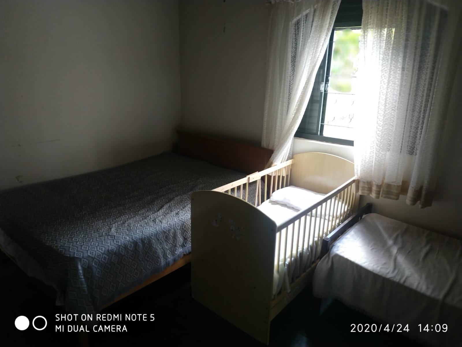 Sítio em Saboó, SÃO ROQUE - Foto 34