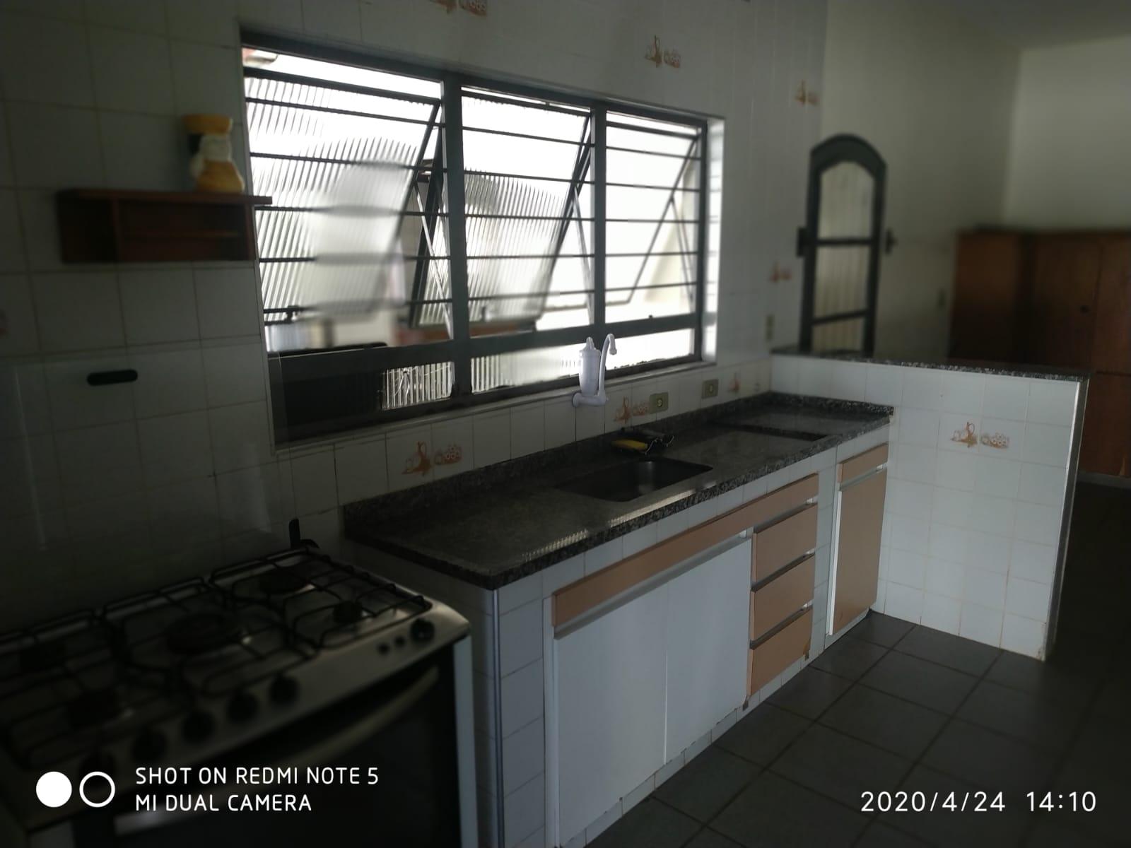 Sítio em Saboó, SÃO ROQUE - Foto 38
