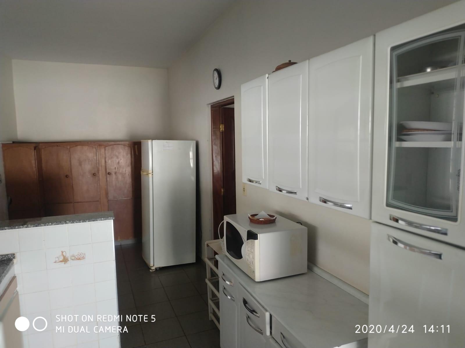 Sítio em Saboó, SÃO ROQUE - Foto 40