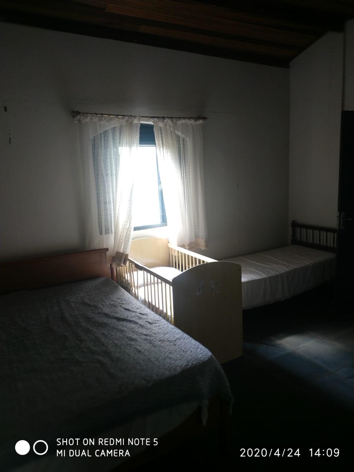 Sítio em Saboó, SÃO ROQUE - Foto 44