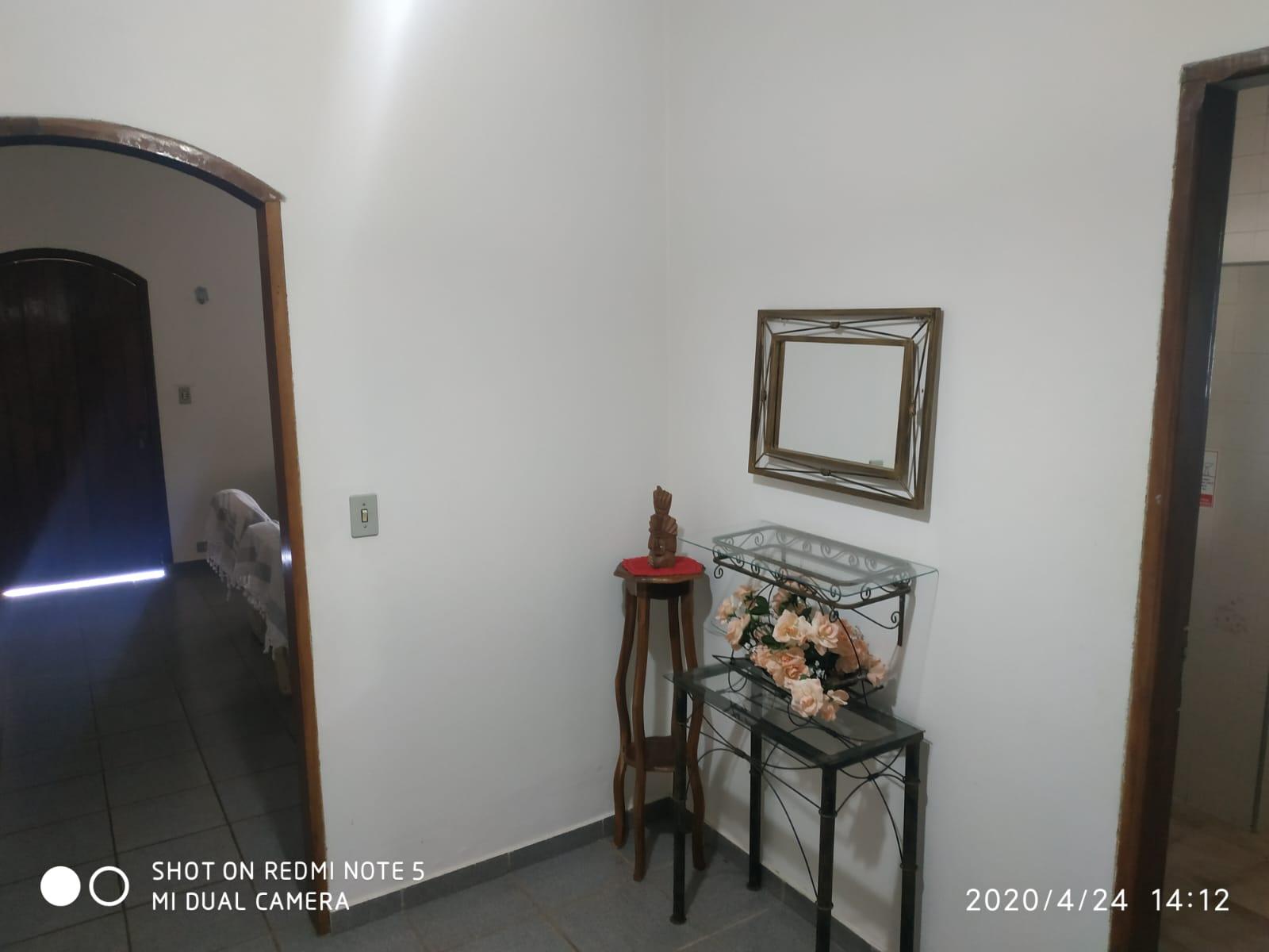 Sítio em Saboó, SÃO ROQUE - Foto 46