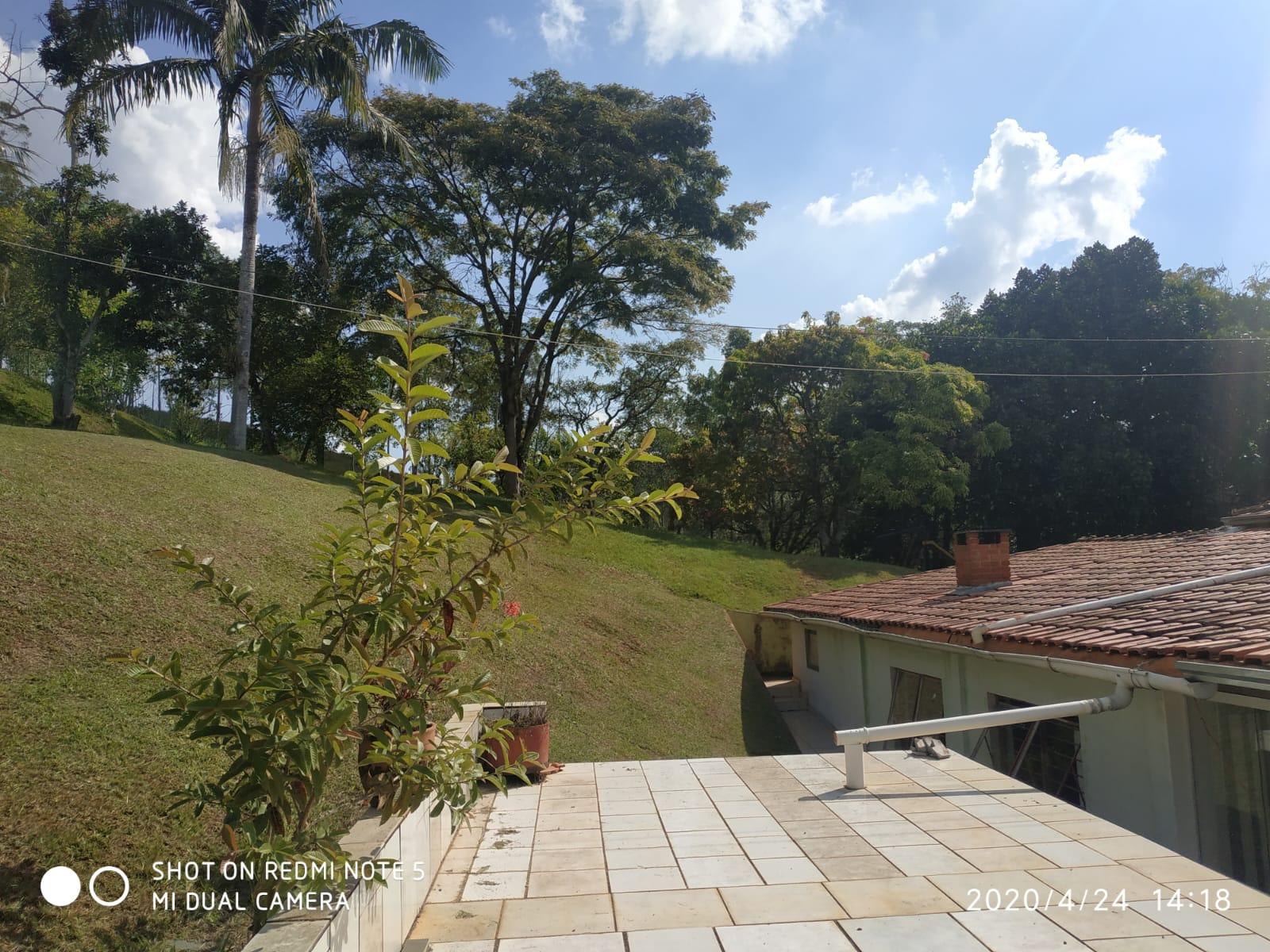 Sítio em Saboó, SÃO ROQUE - Foto 50