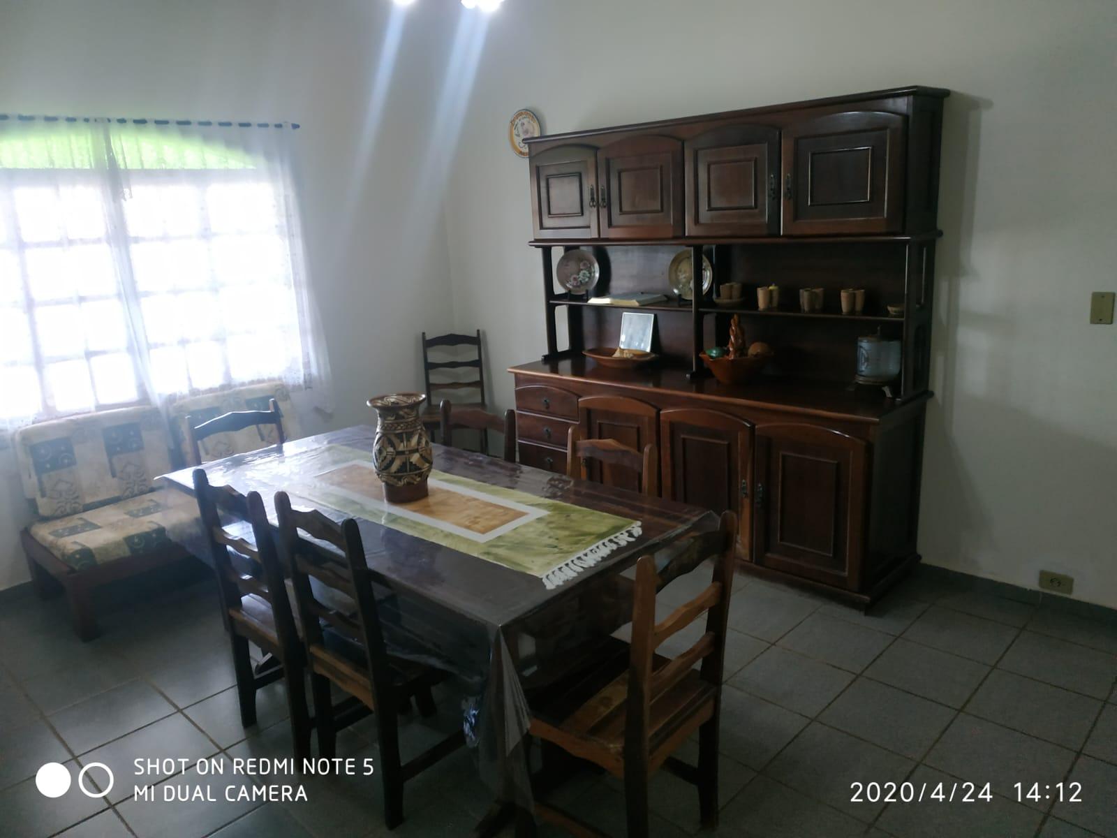 Sítio em Saboó, SÃO ROQUE - Foto 52