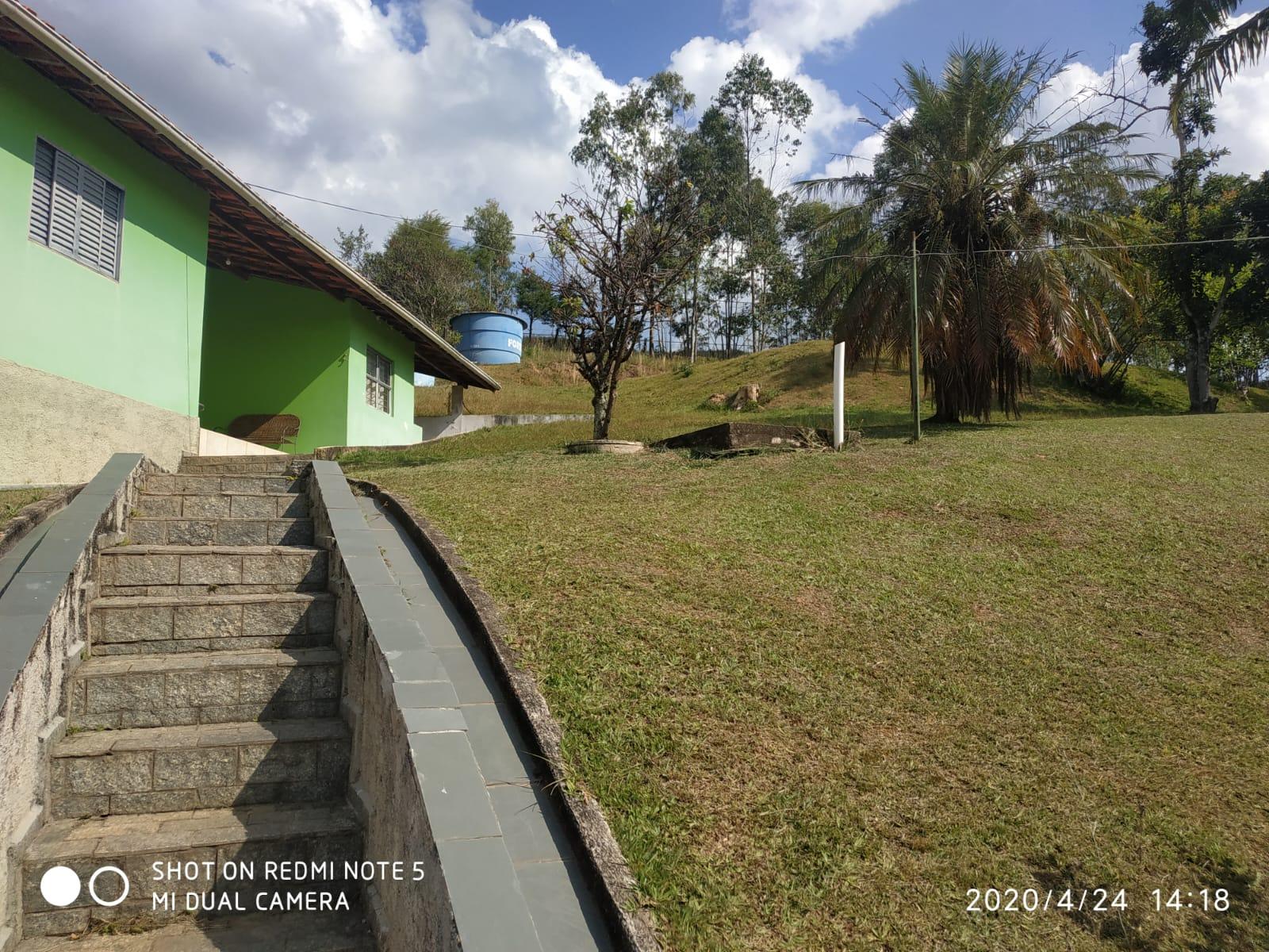 Sítio em Saboó, SÃO ROQUE - Foto 54