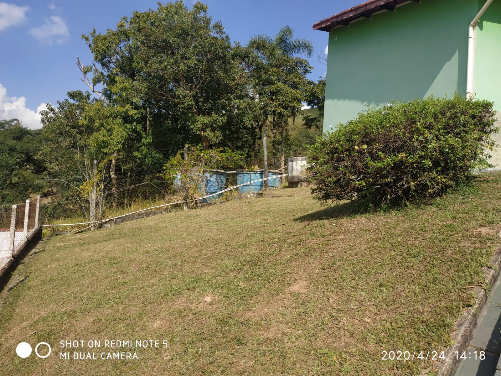 Sítio em Saboó, SÃO ROQUE - Foto 56