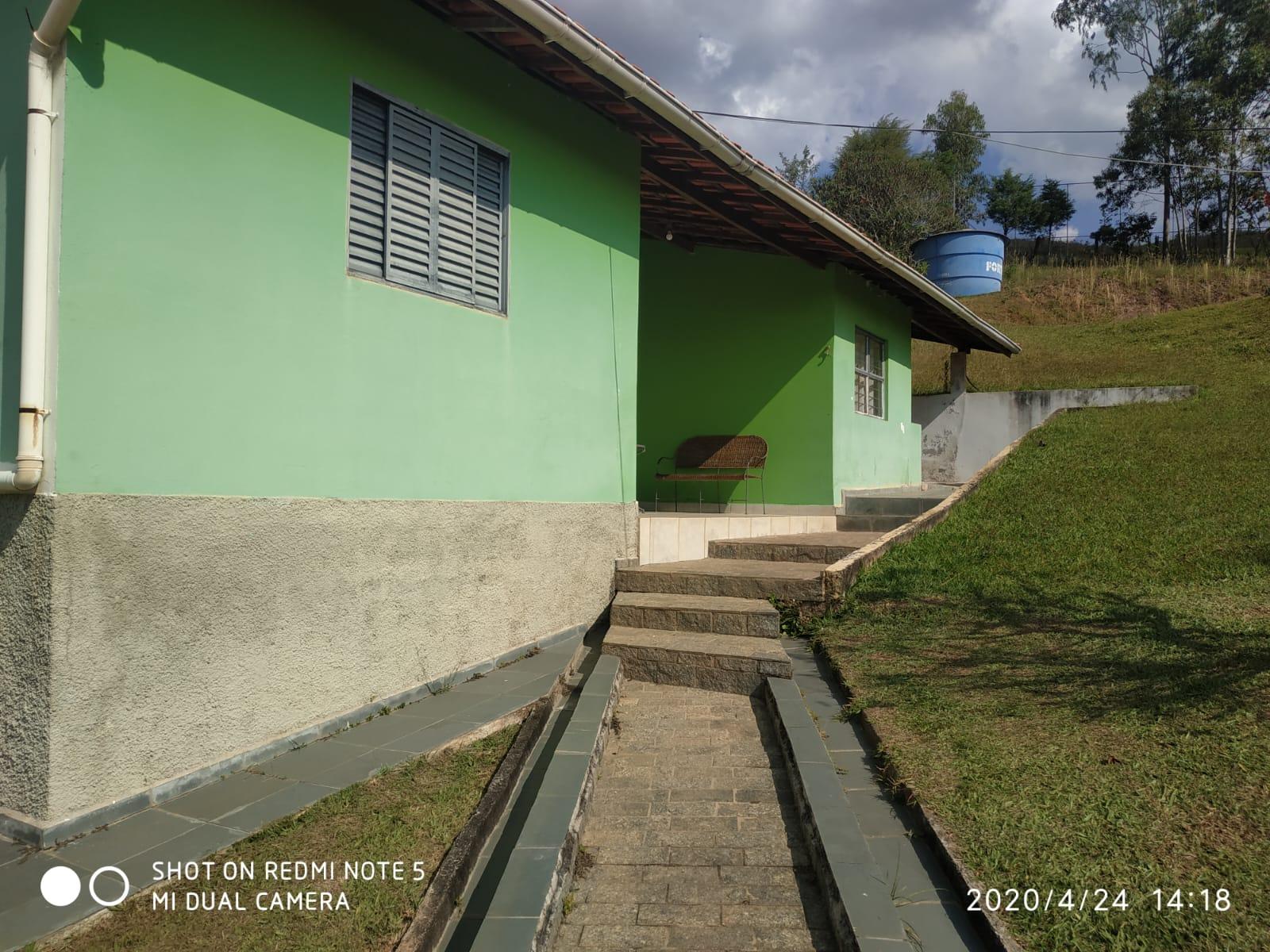 Sítio em Saboó, SÃO ROQUE - Foto 60