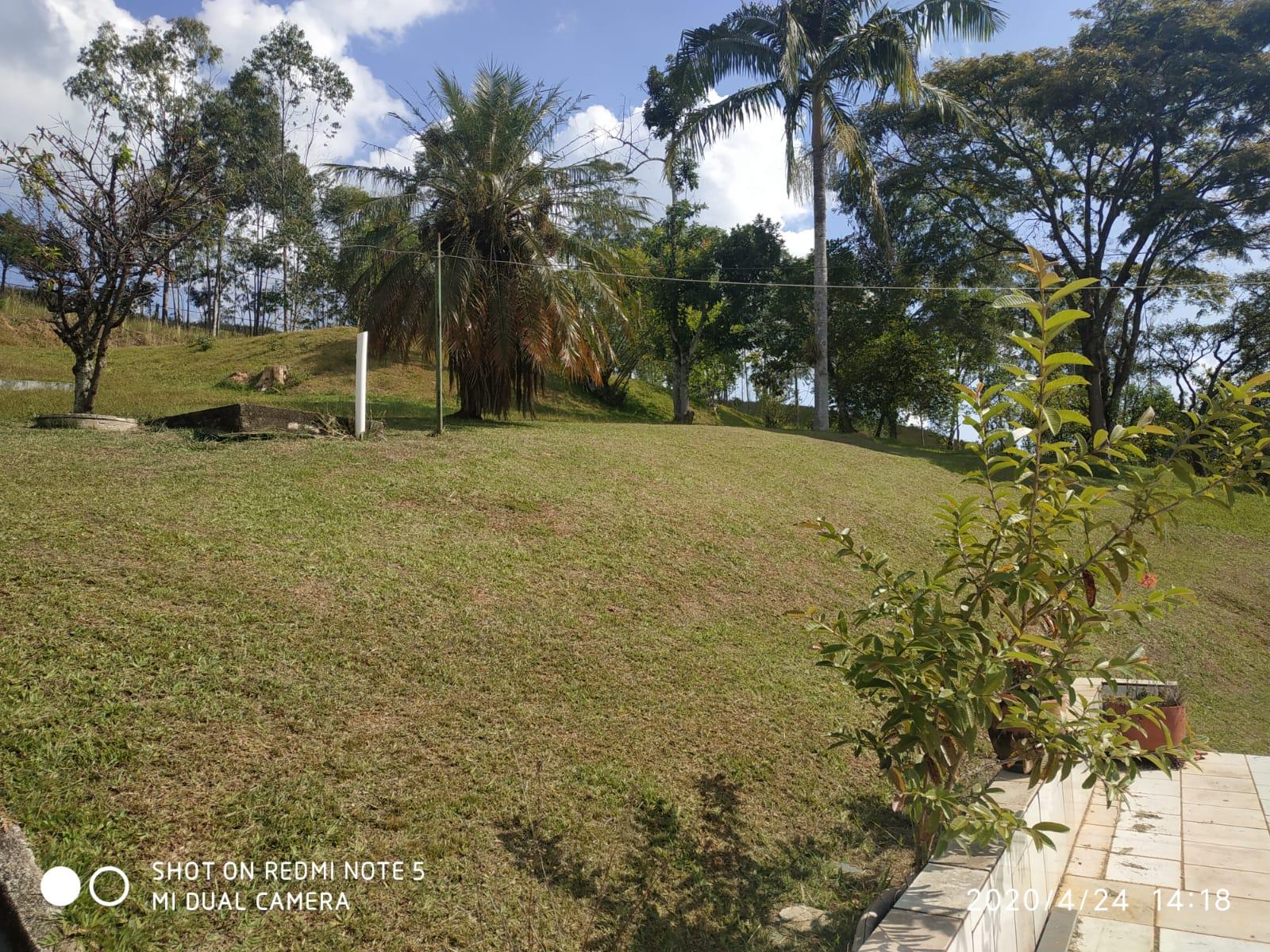 Sítio em Saboó, SÃO ROQUE - Foto 62