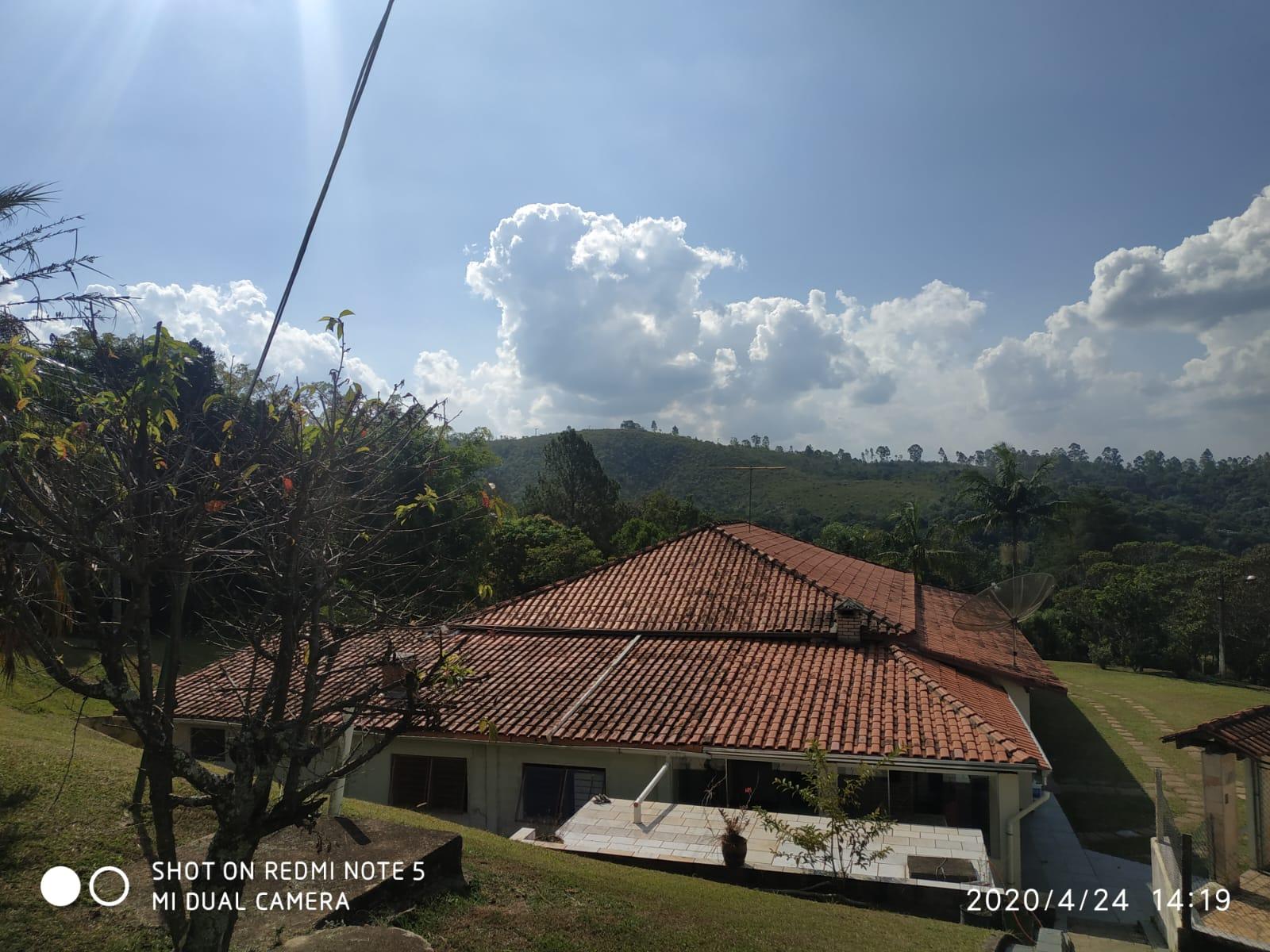 Sítio em Saboó, SÃO ROQUE - Foto 64
