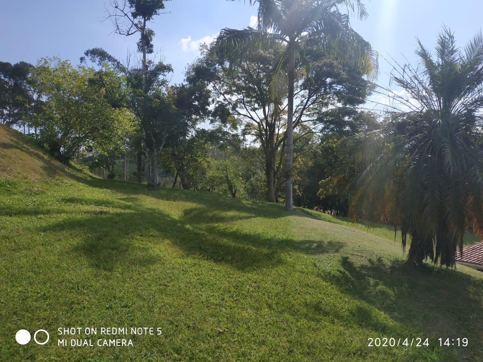 Sítio em Saboó, SÃO ROQUE - Foto 66
