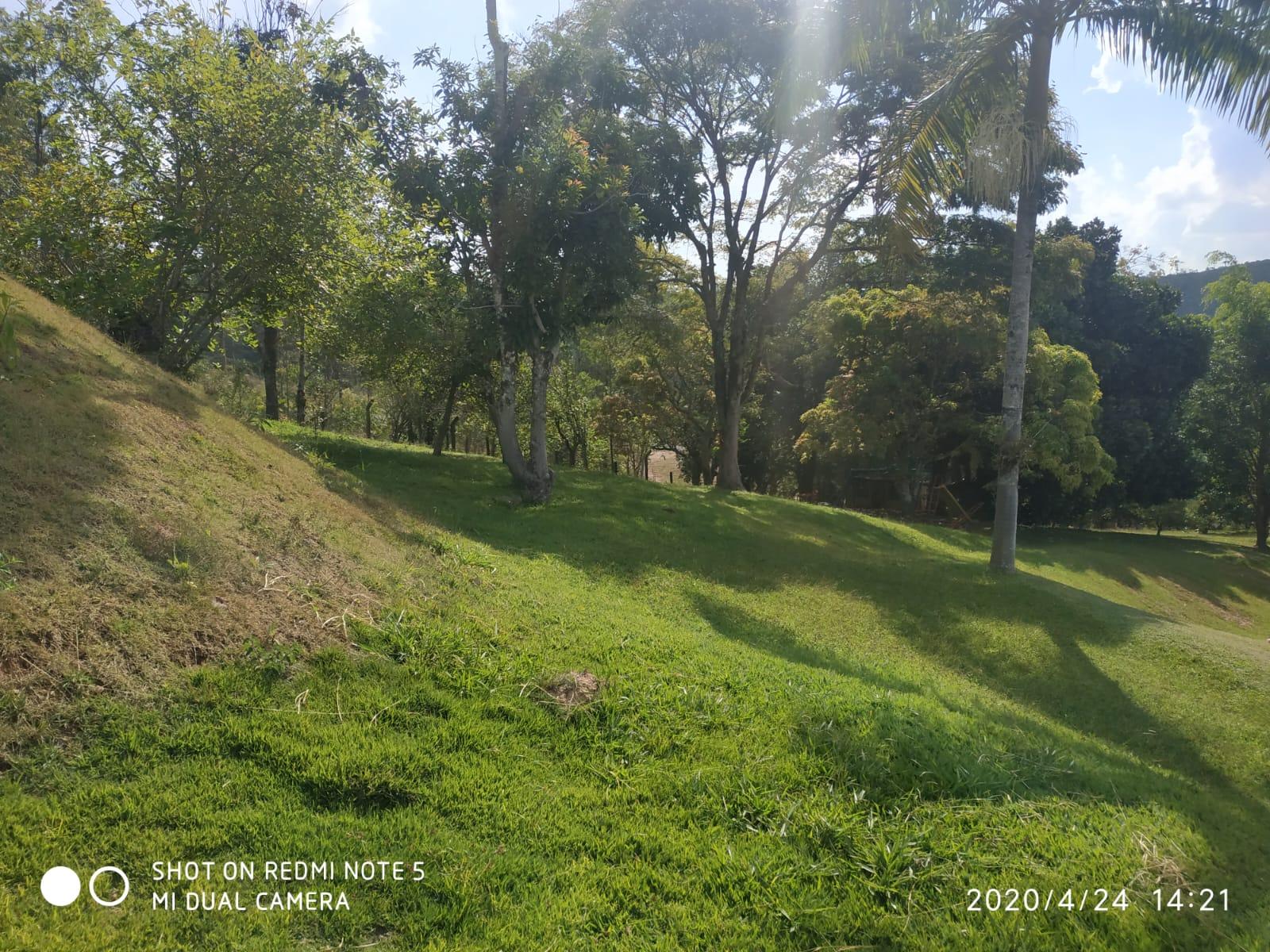 Sítio em Saboó, SÃO ROQUE - Foto 70