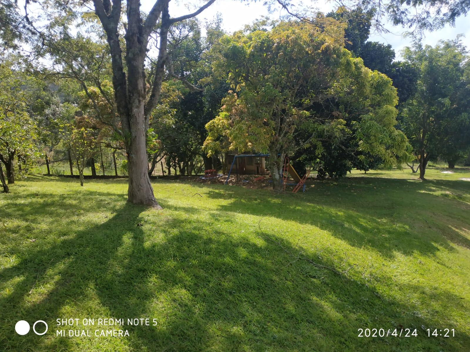 Sítio em Saboó, SÃO ROQUE - Foto 72