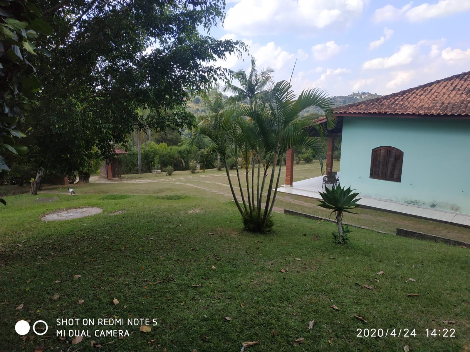 Sítio em Saboó, SÃO ROQUE - Foto 74
