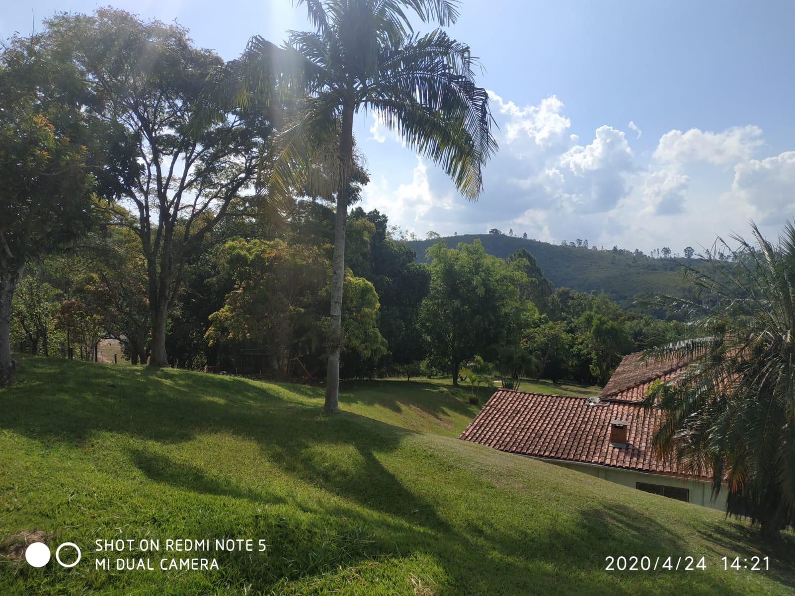 Sítio em Saboó, SÃO ROQUE - Foto 76